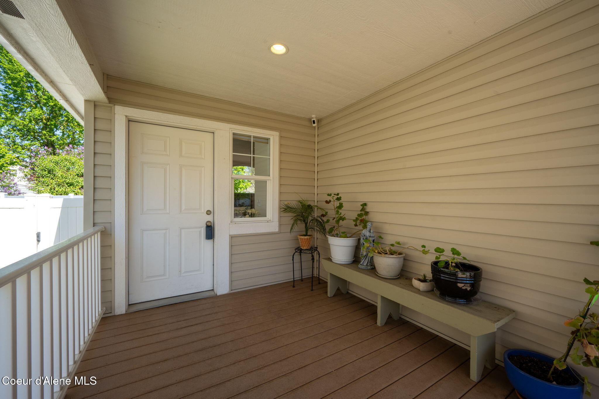 1511 W Tualatin DR