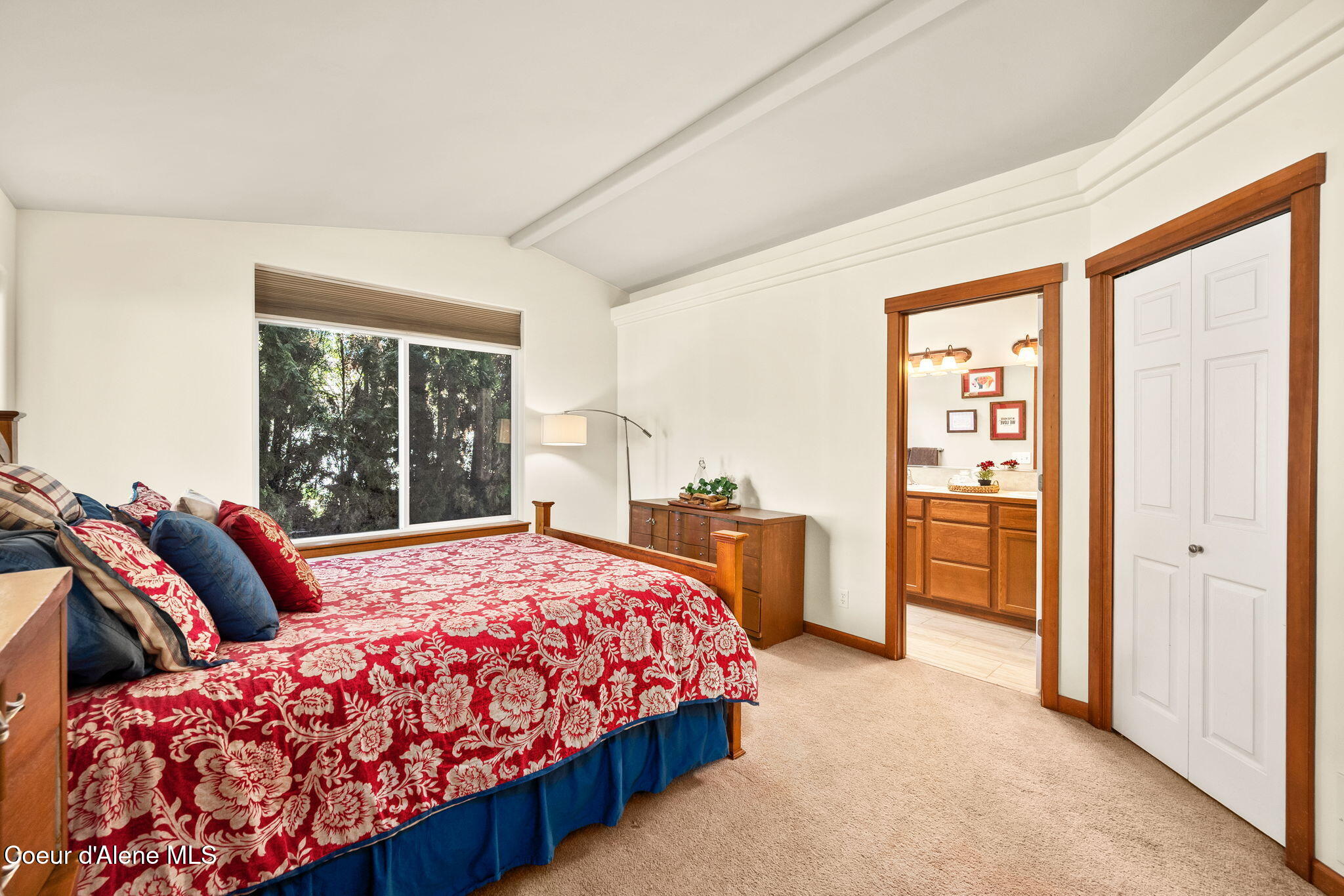 1511 W Tualatin DR