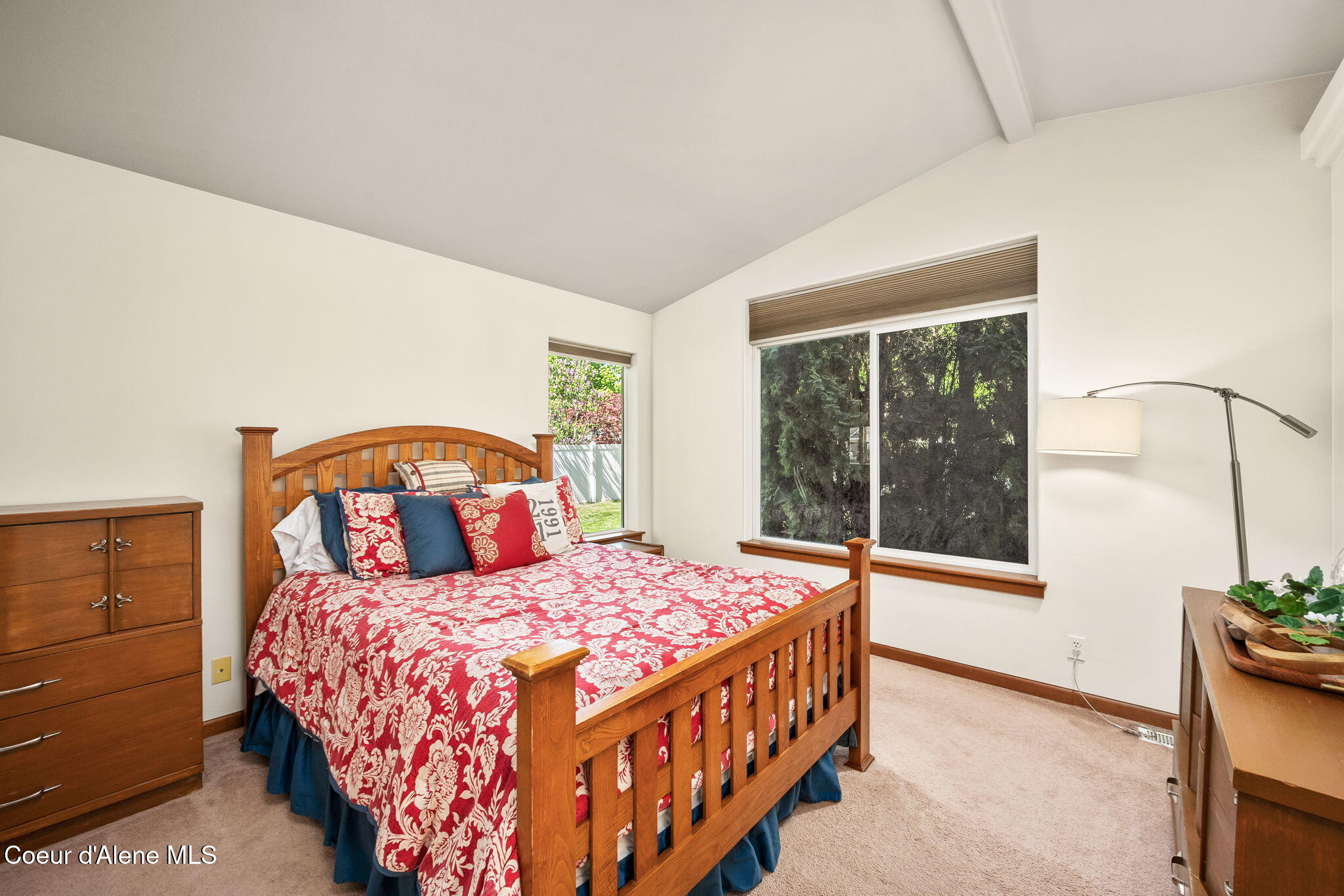 1511 W Tualatin DR