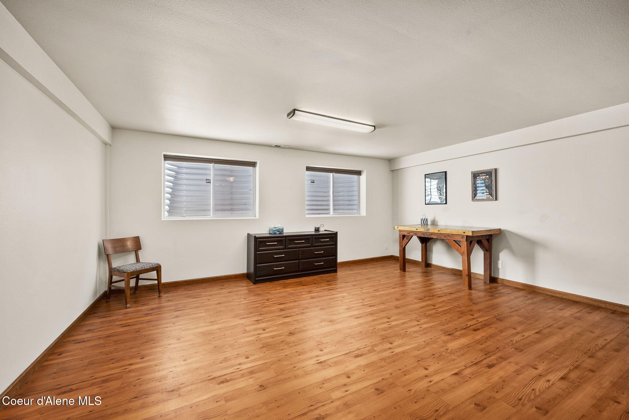 1511 W Tualatin DR