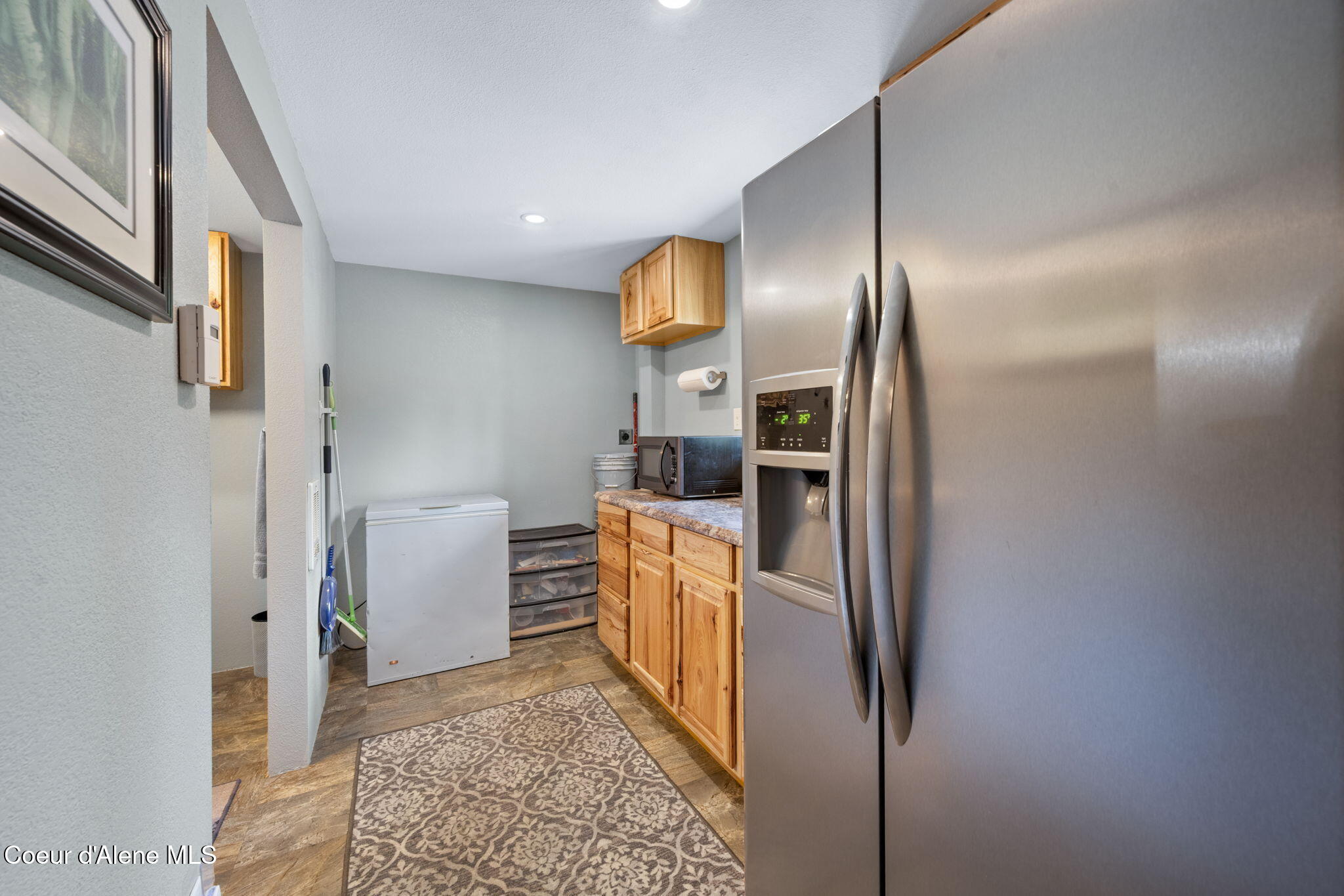 9654 E Highway 54