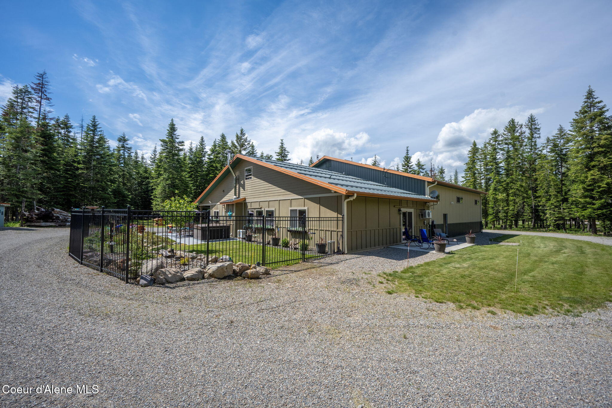 9654 E Highway 54