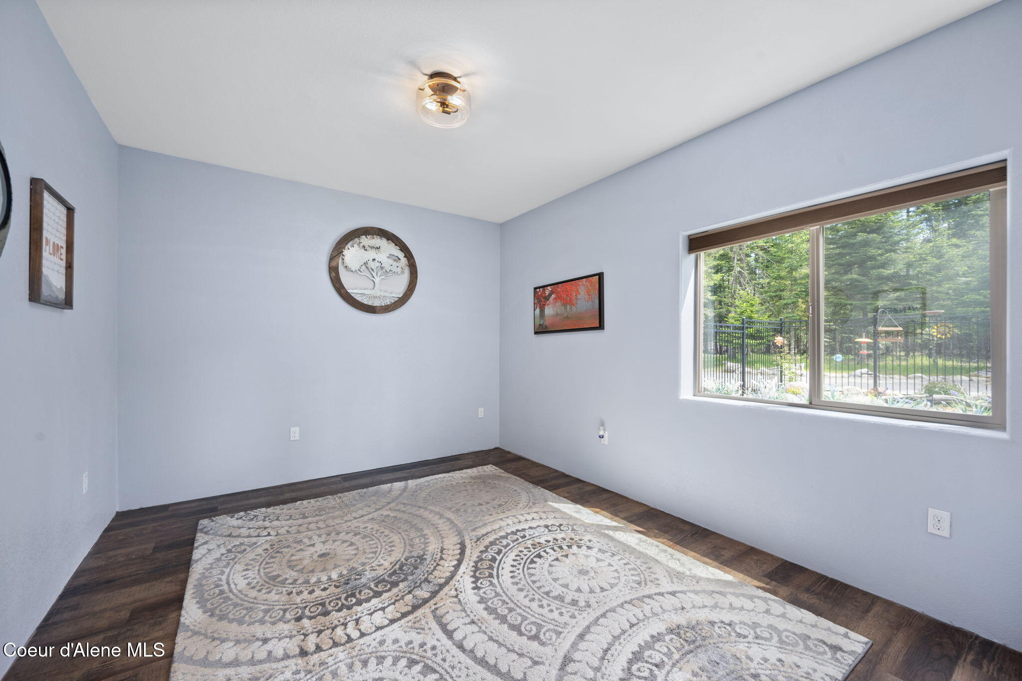 9654 E Highway 54