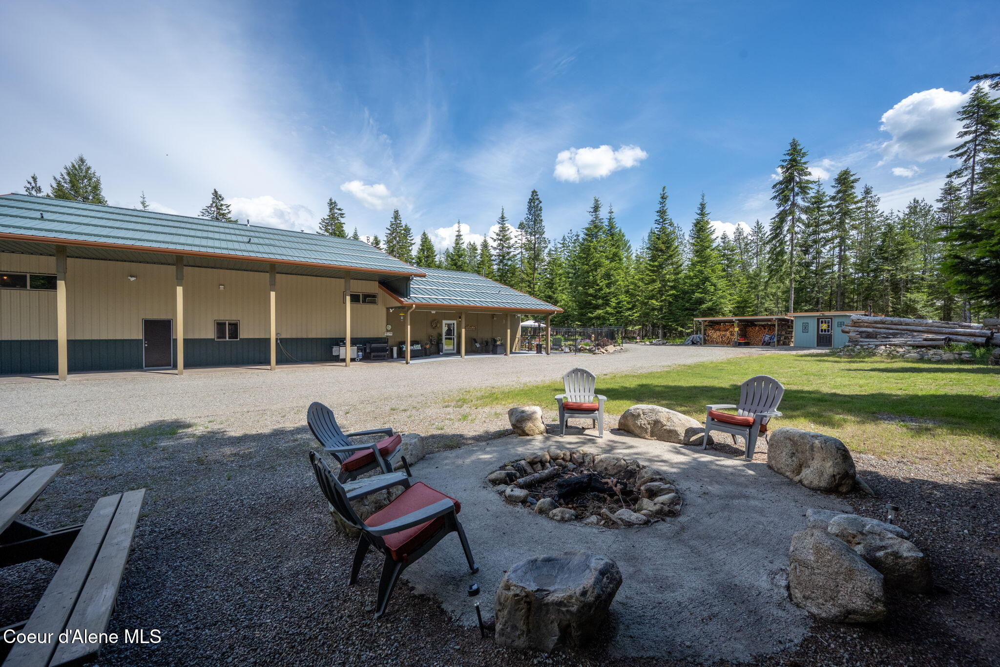 9654 E Highway 54