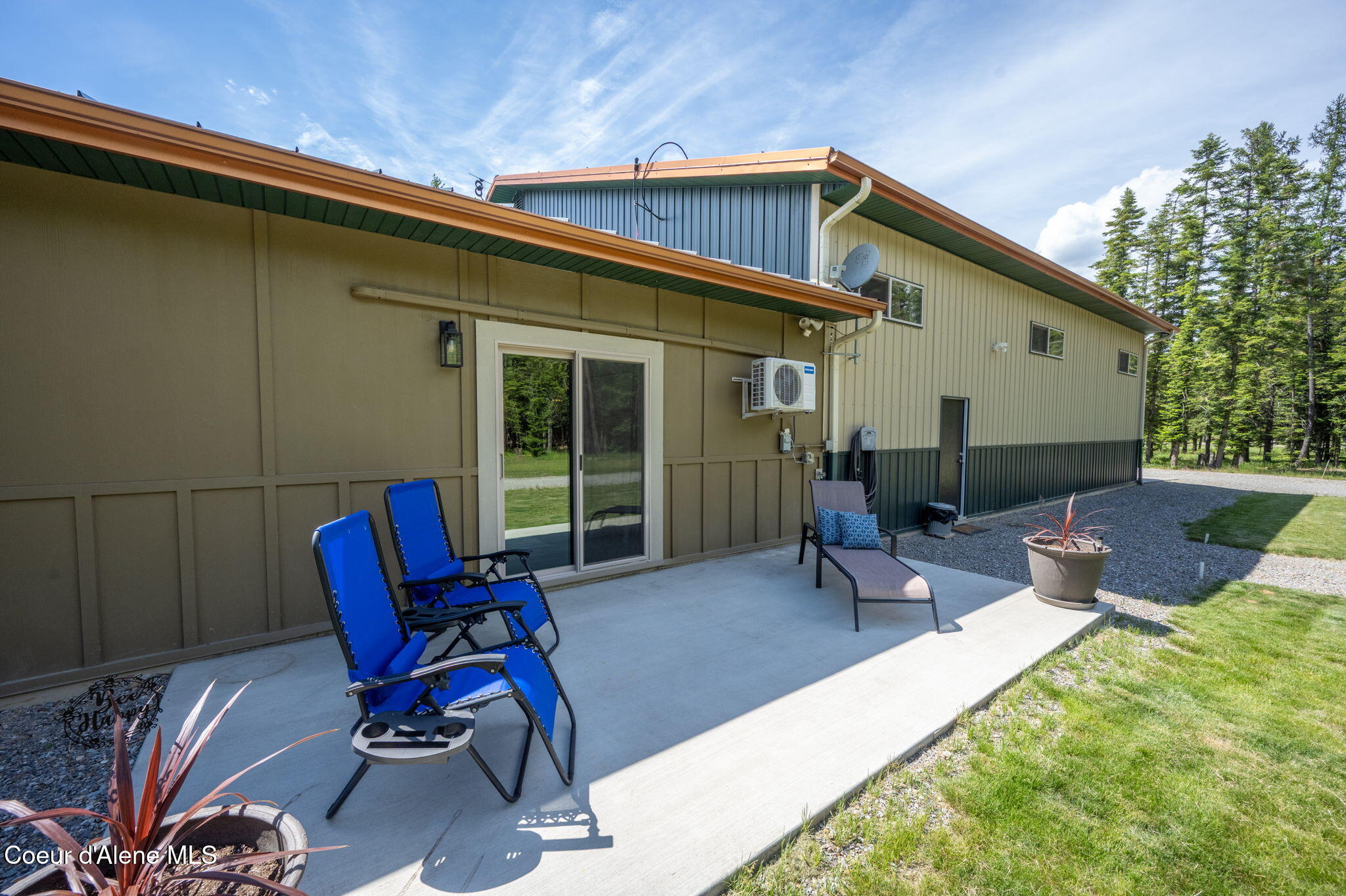 9654 E Highway 54