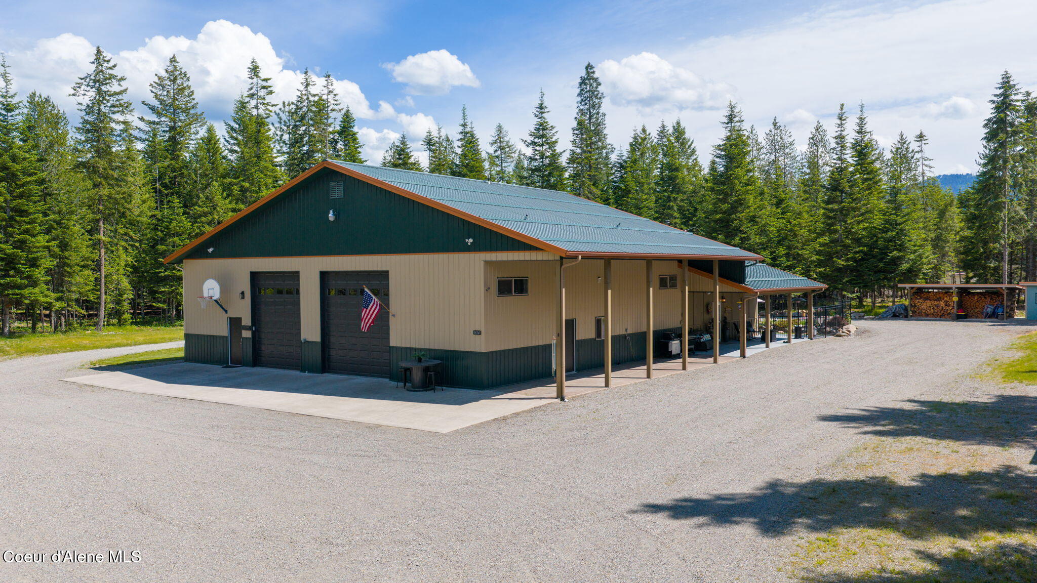 9654 E Highway 54