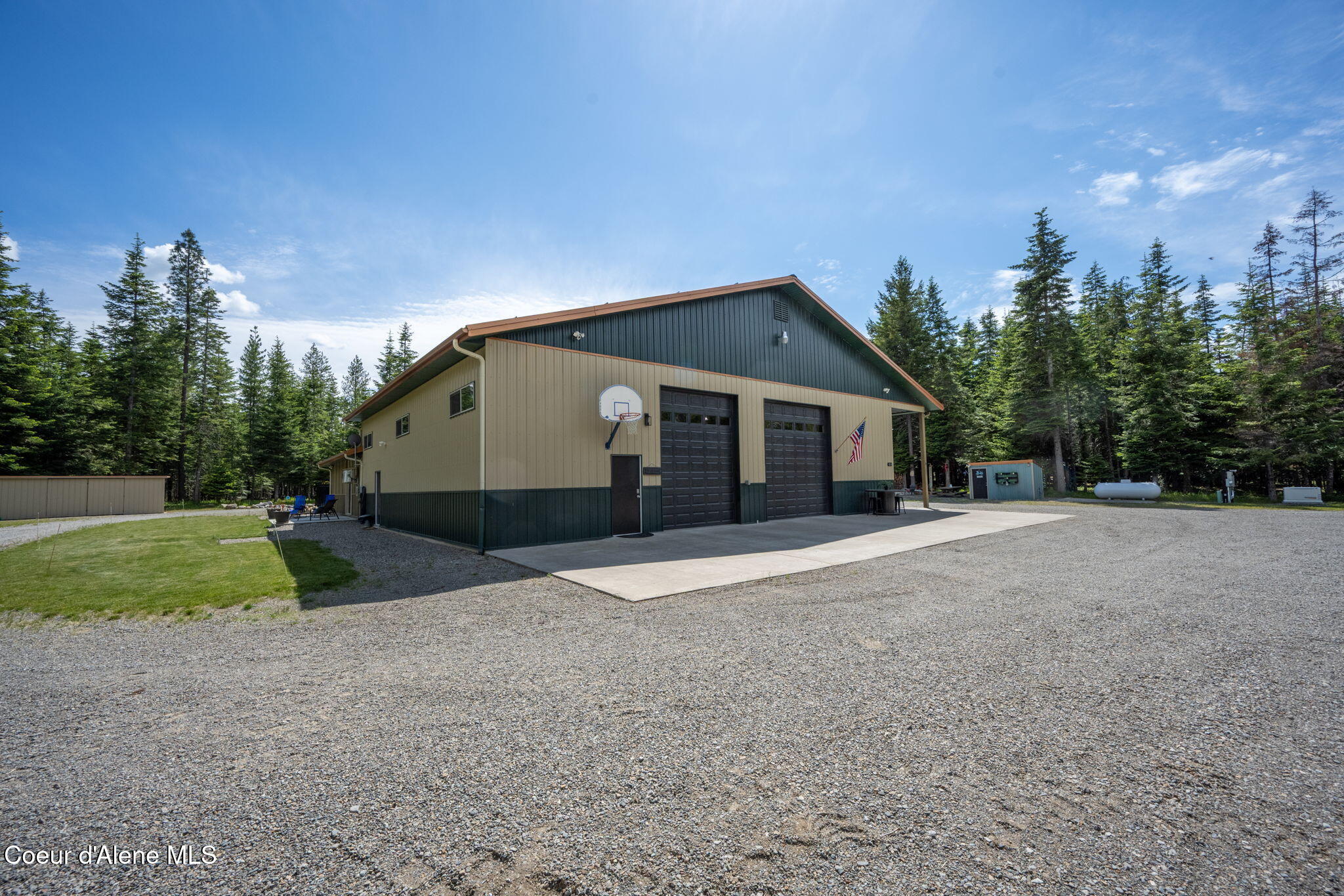 9654 E Highway 54