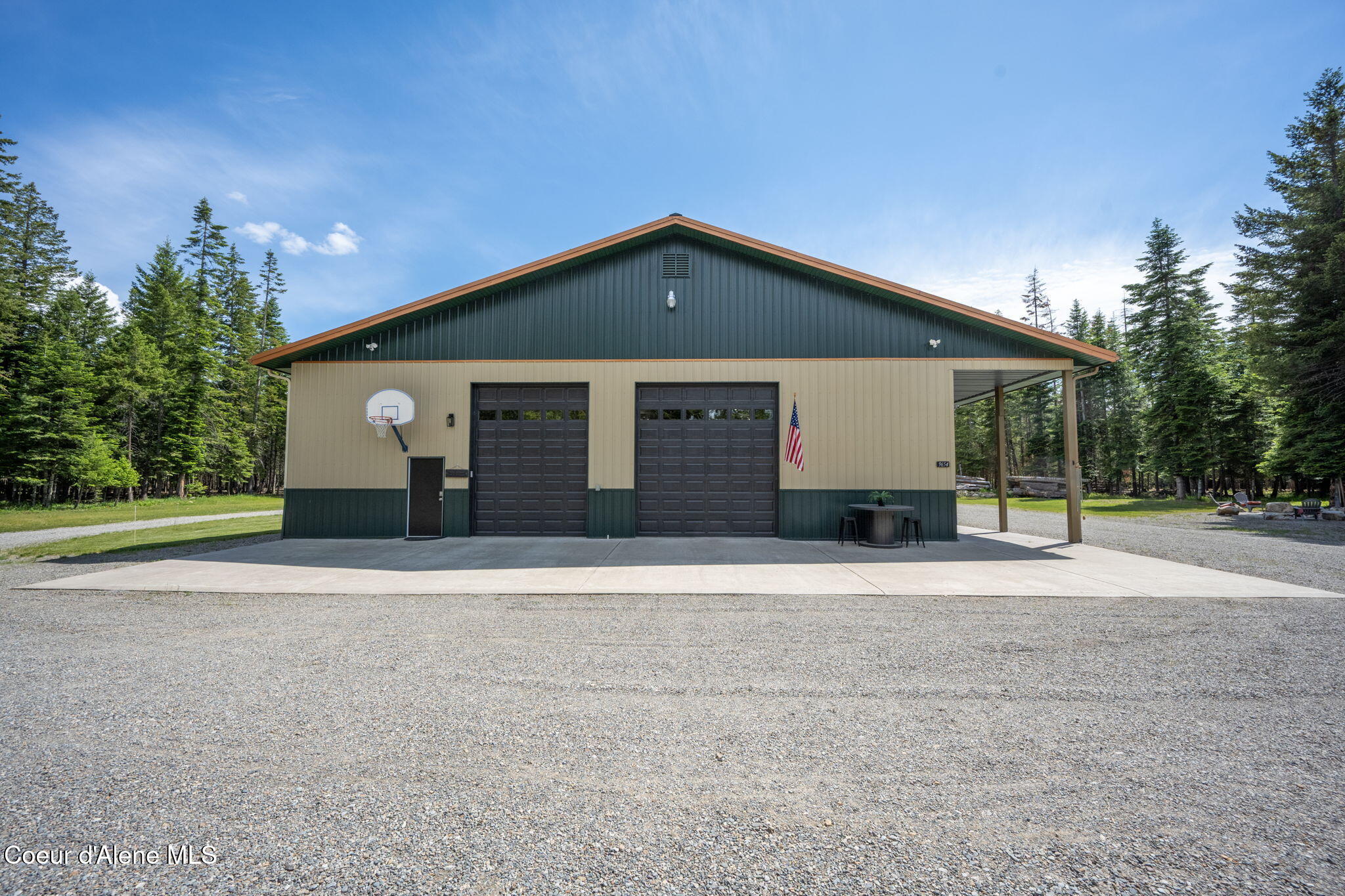 9654 E Highway 54
