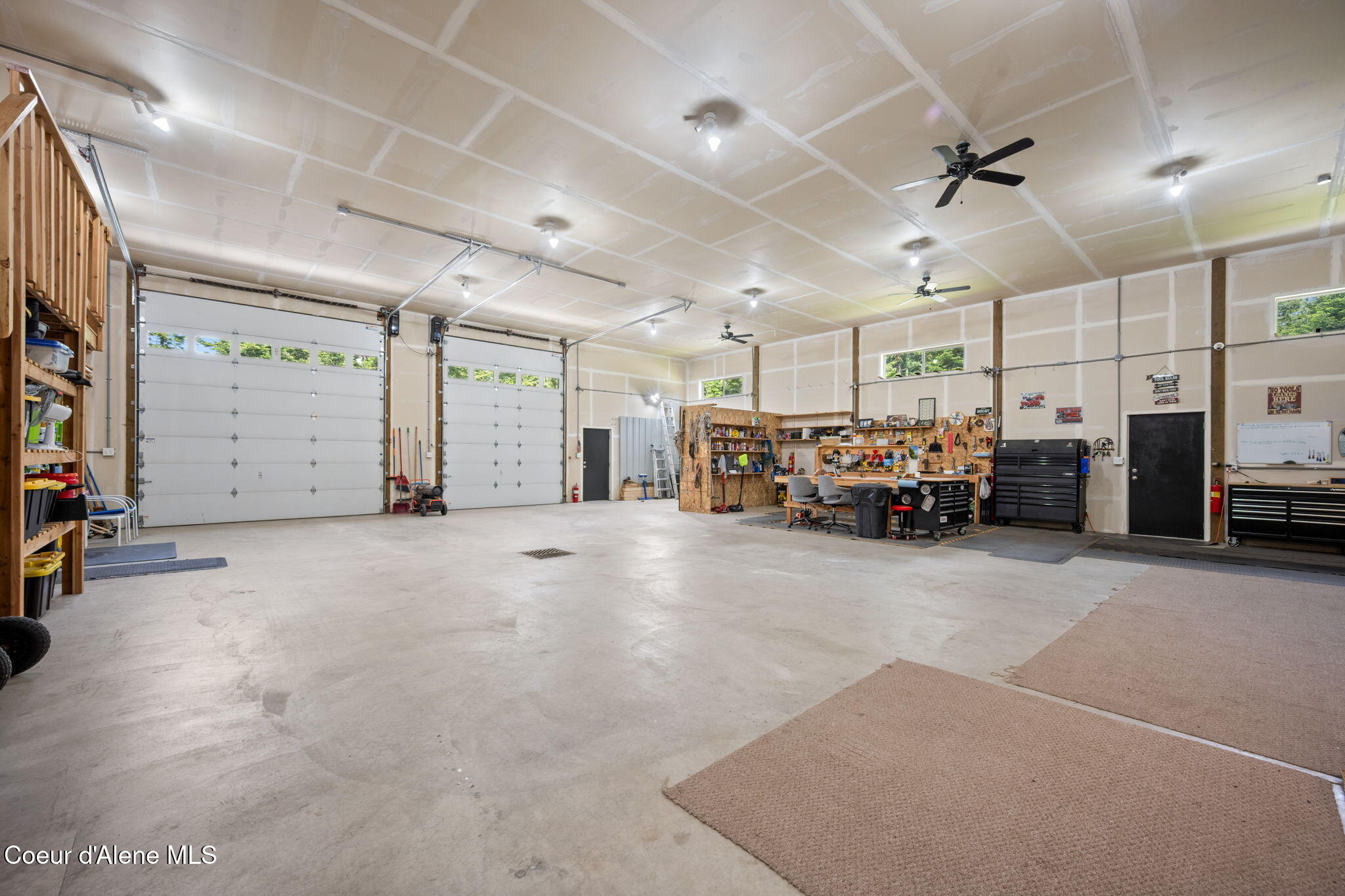 9654 E Highway 54