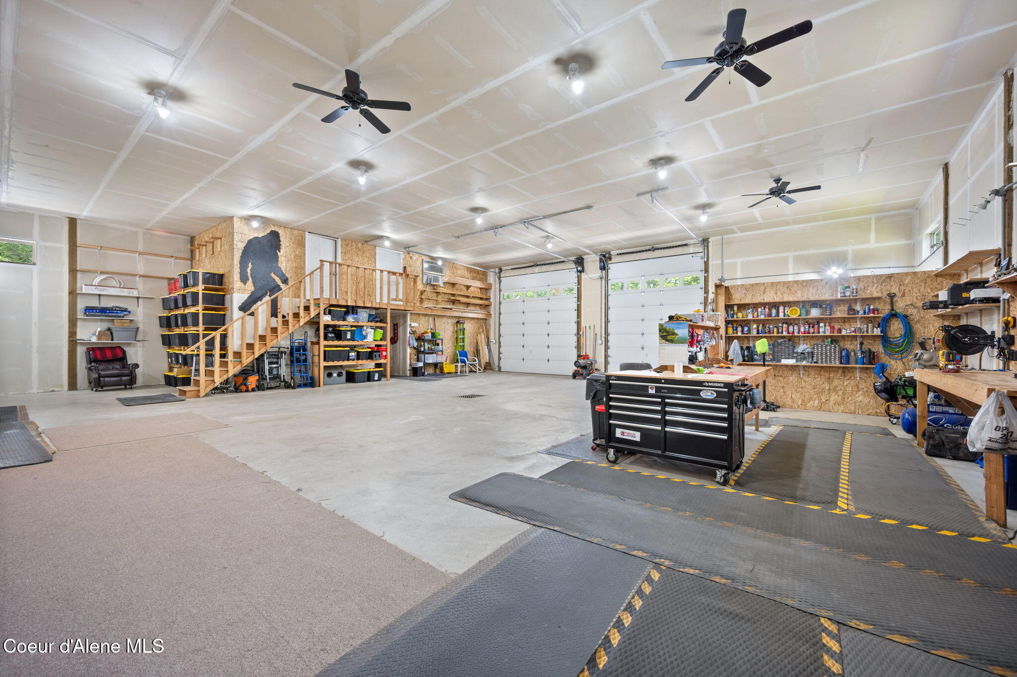 9654 E Highway 54