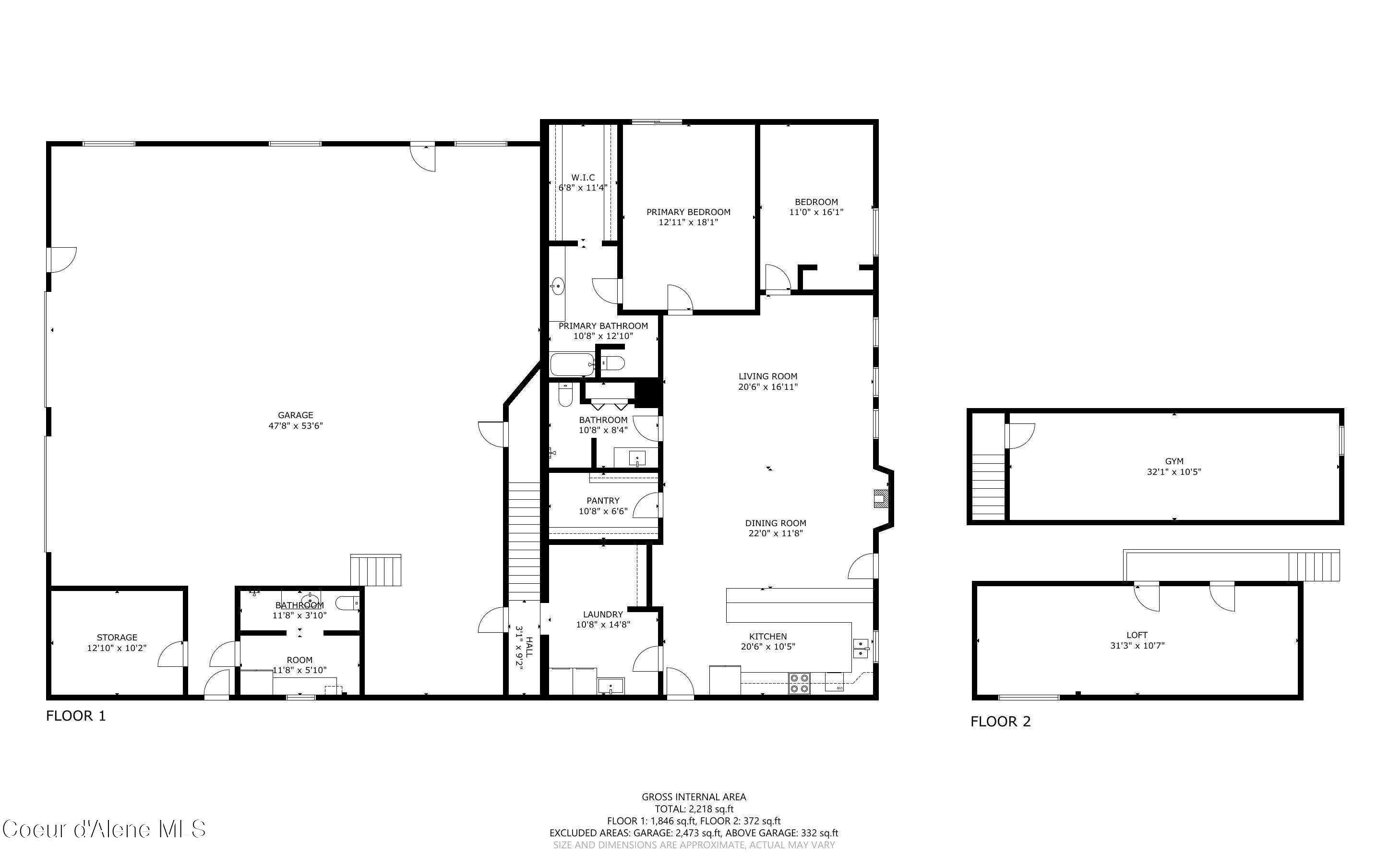 9654 E Highway 54