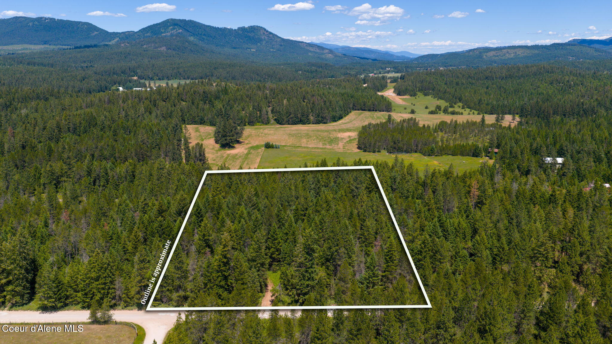 965 Trails End RD