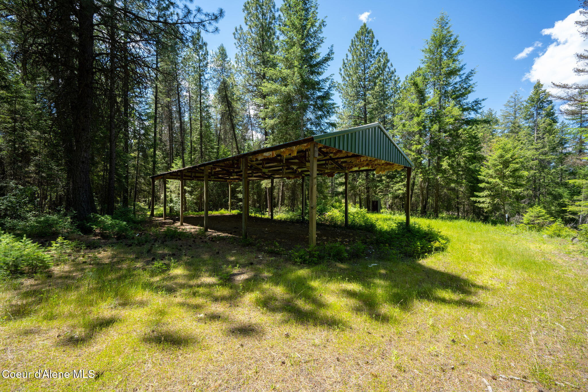 965 Trails End RD