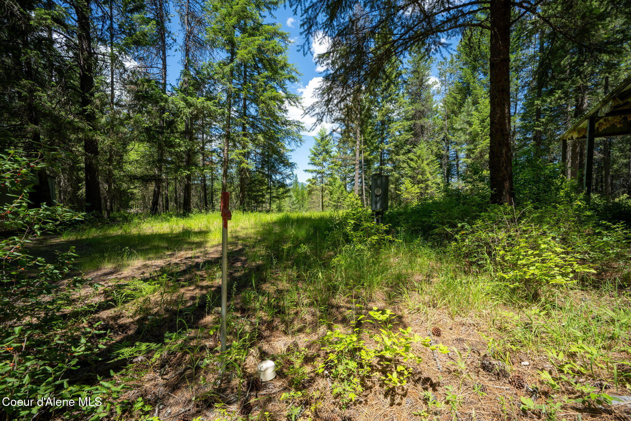 965 Trails End RD