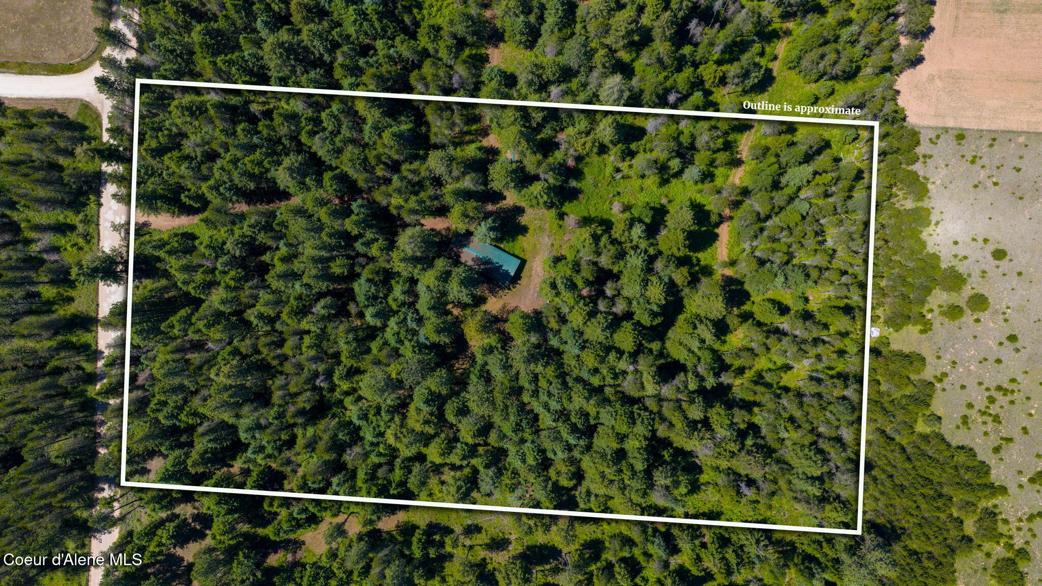 965 Trails End RD