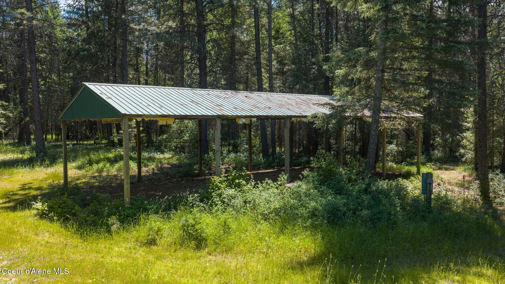 965 Trails End RD