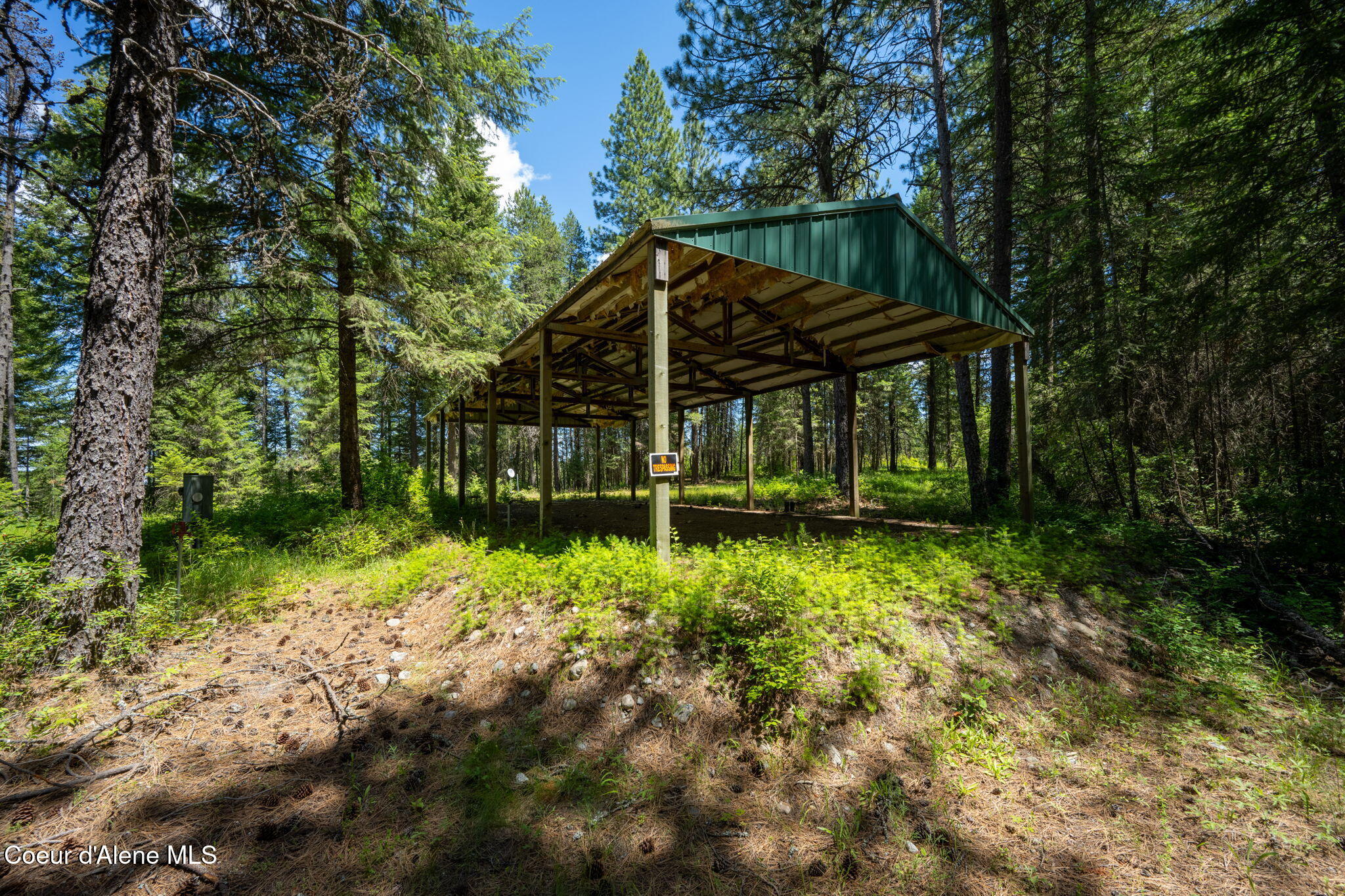 965 Trails End RD