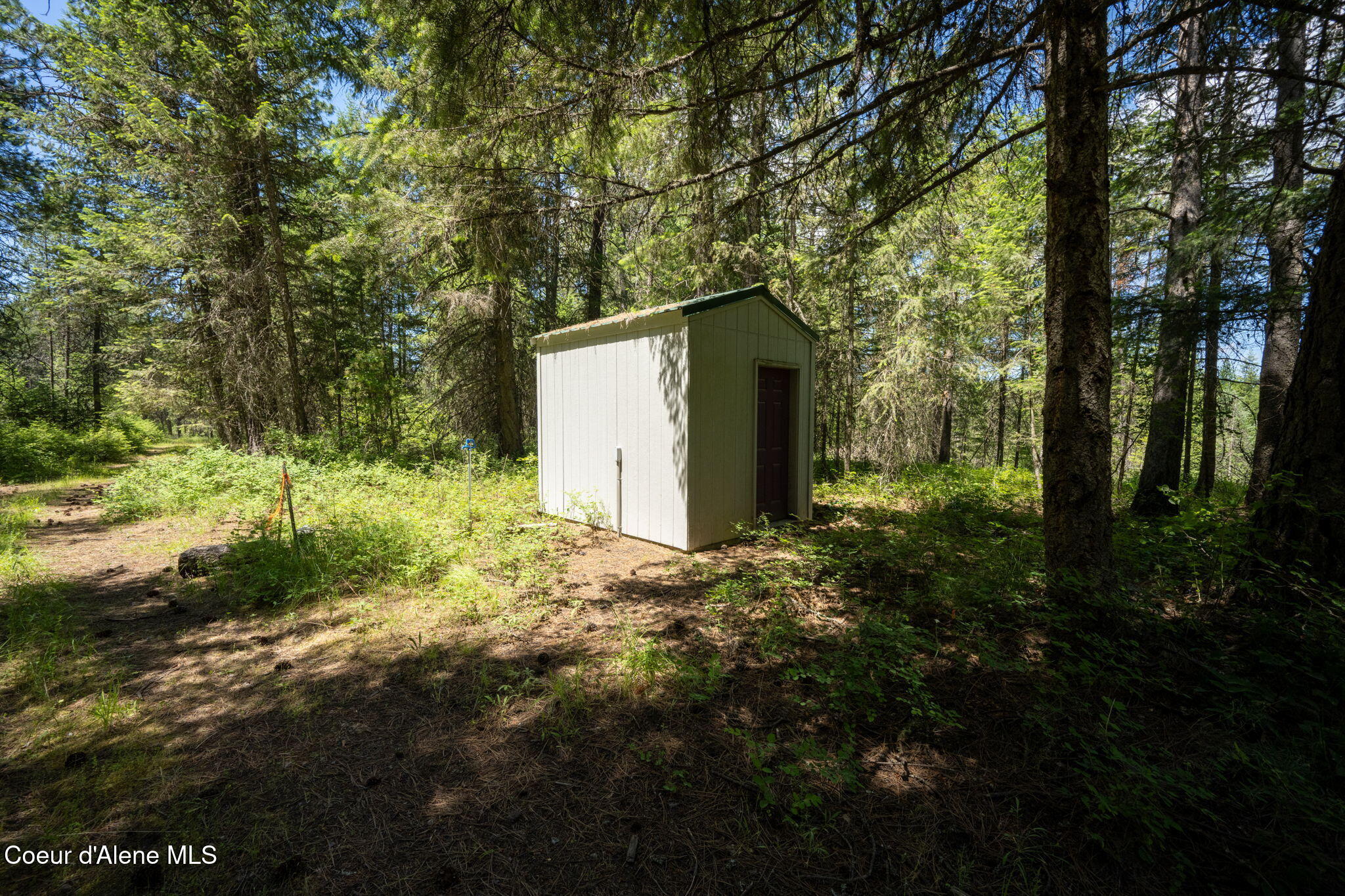 965 Trails End RD
