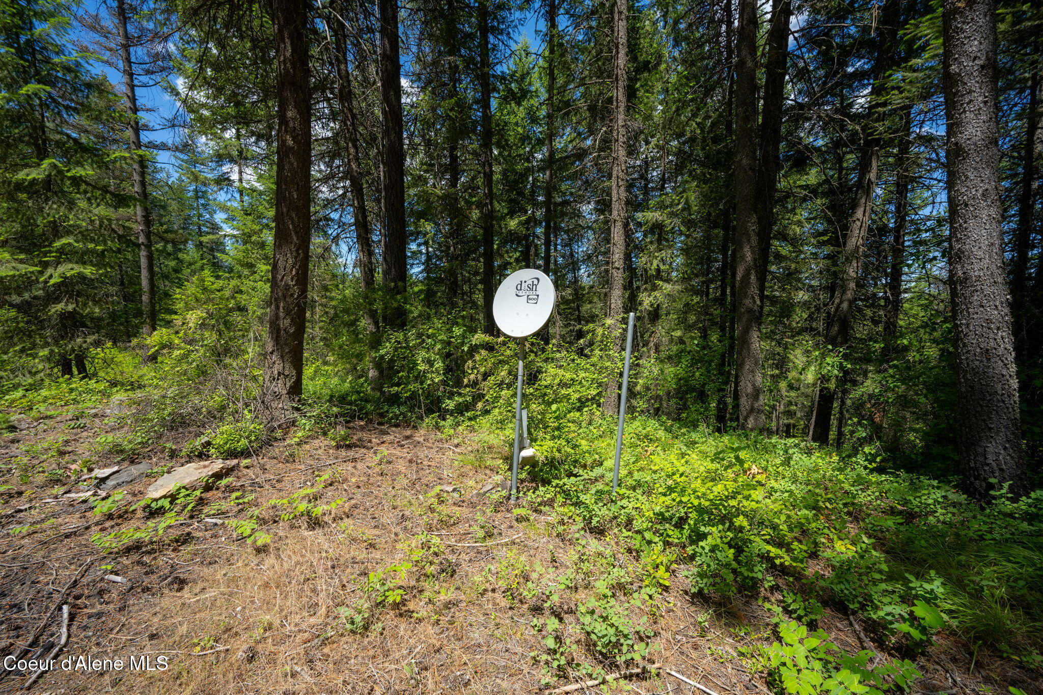 965 Trails End RD