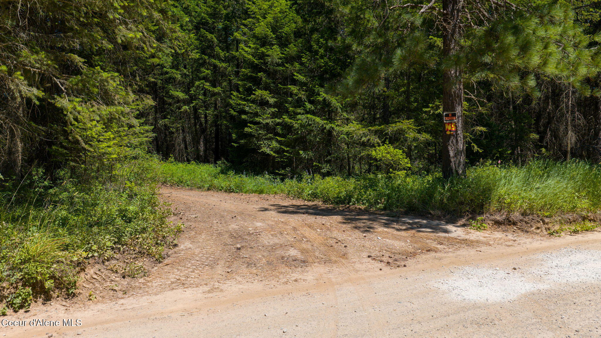 965 Trails End RD