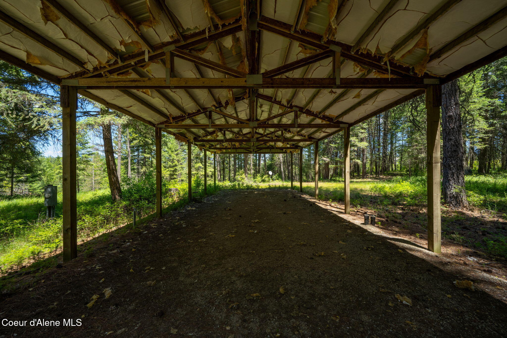 965 Trails End RD