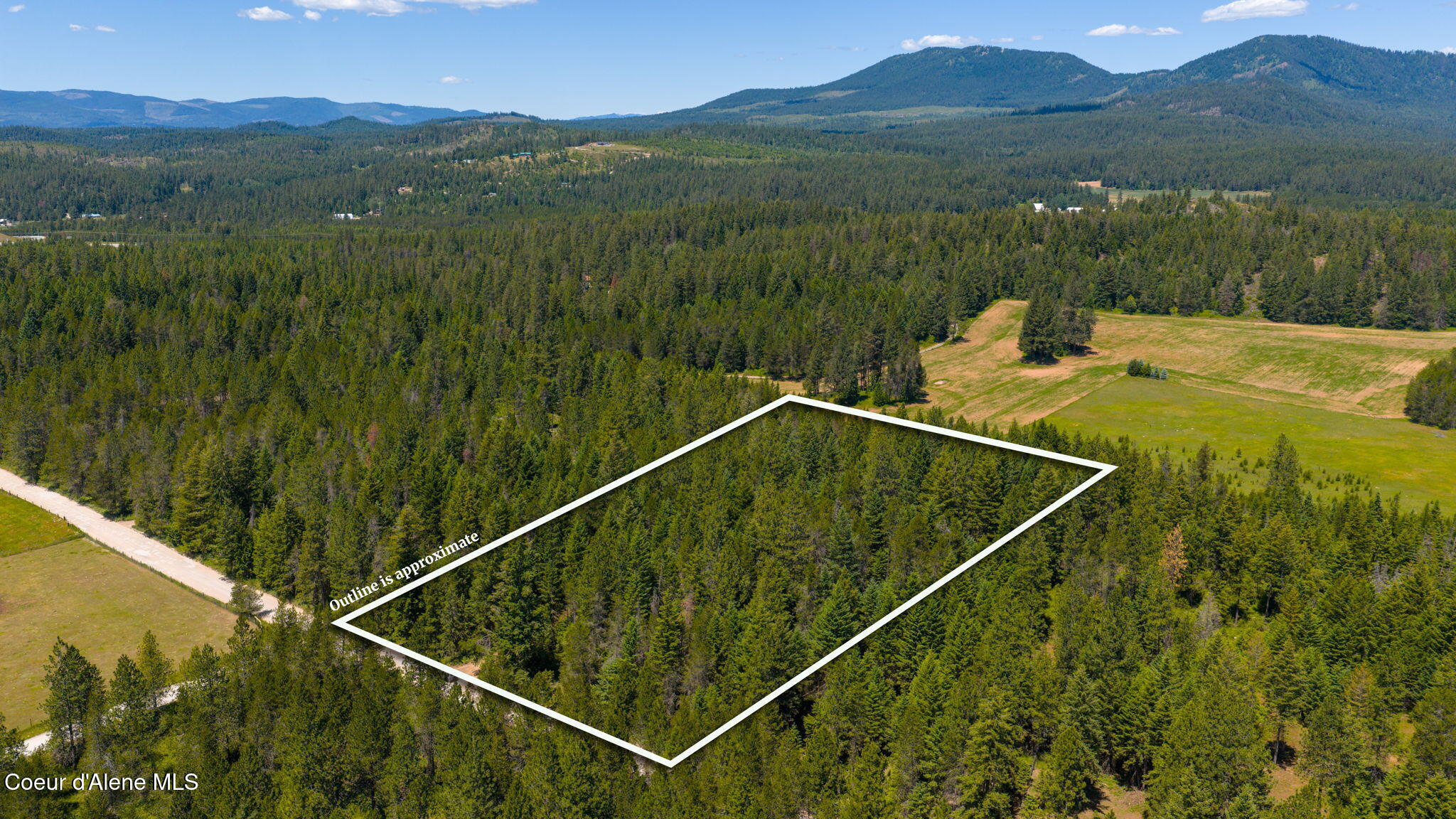 965 Trails End RD