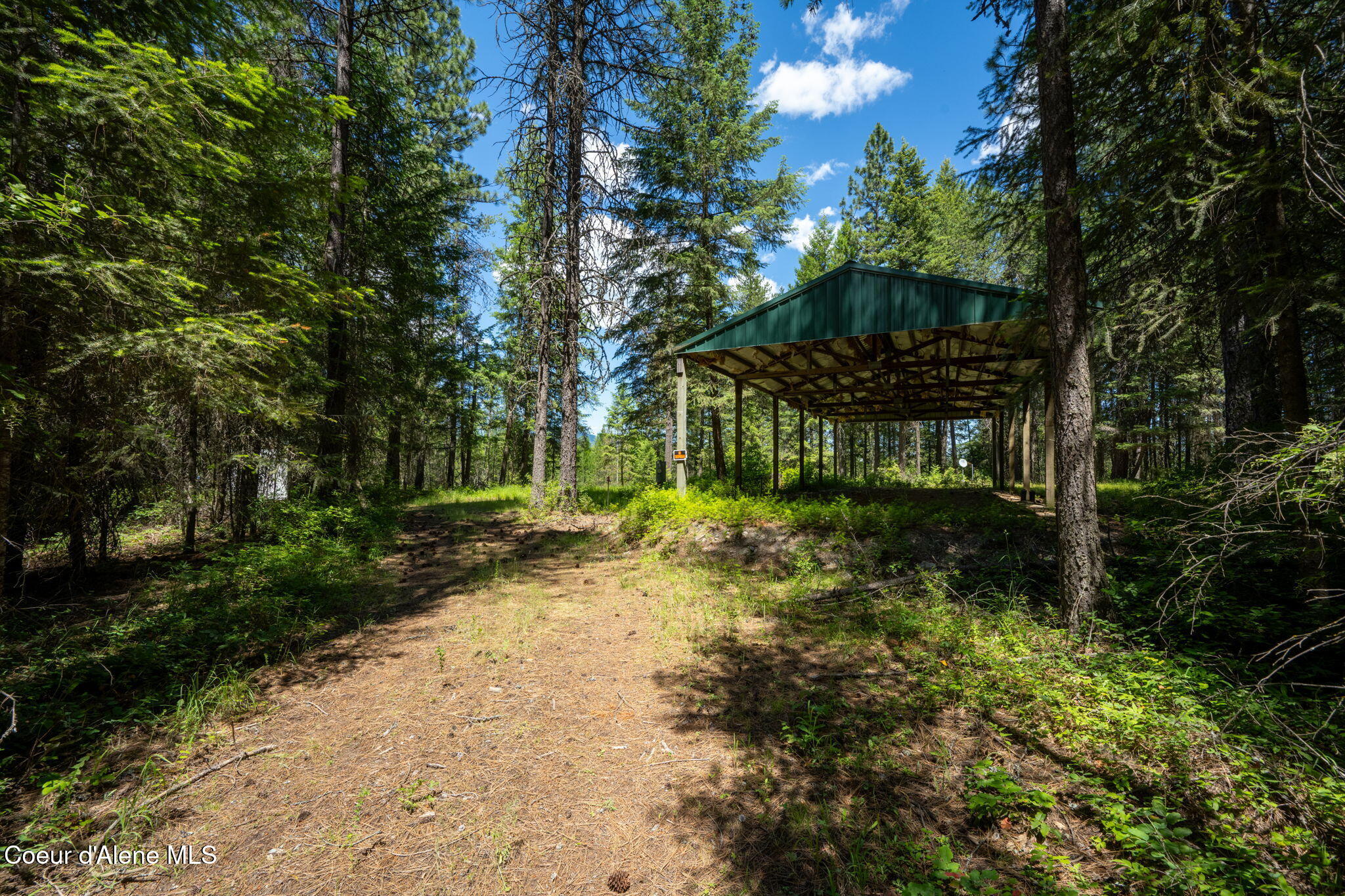 965 Trails End RD