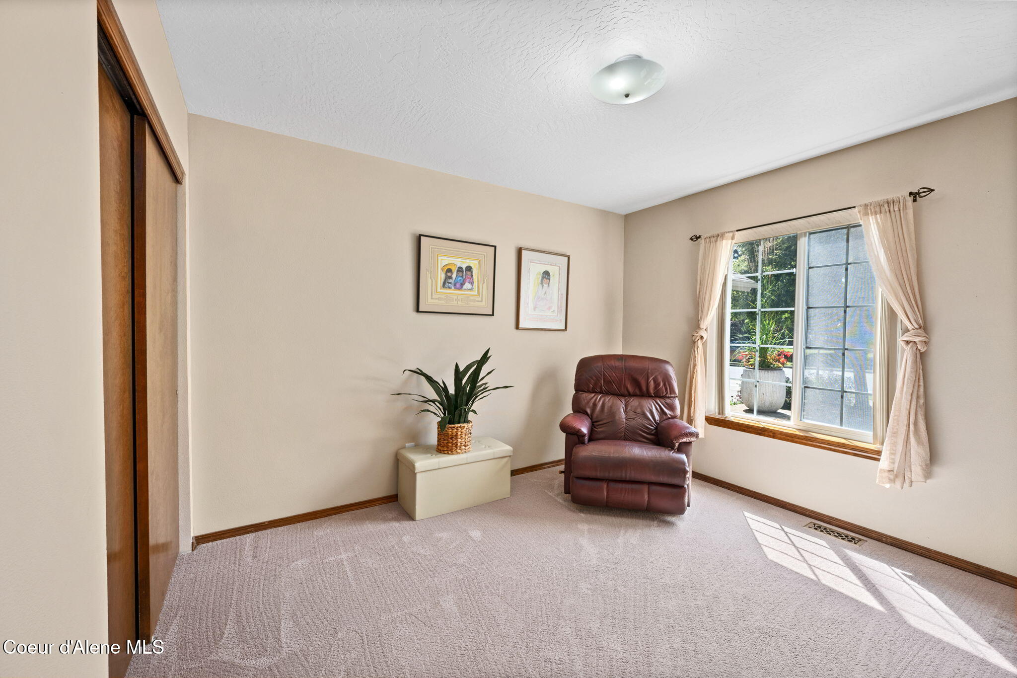5968 N Christopher DR, Coeur d'Alene