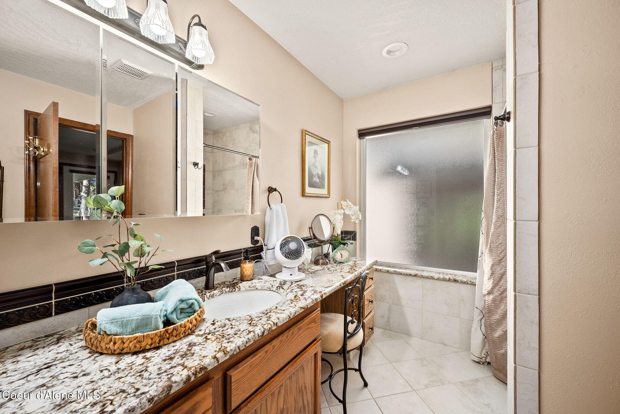 5968 N Christopher DR, Coeur d'Alene