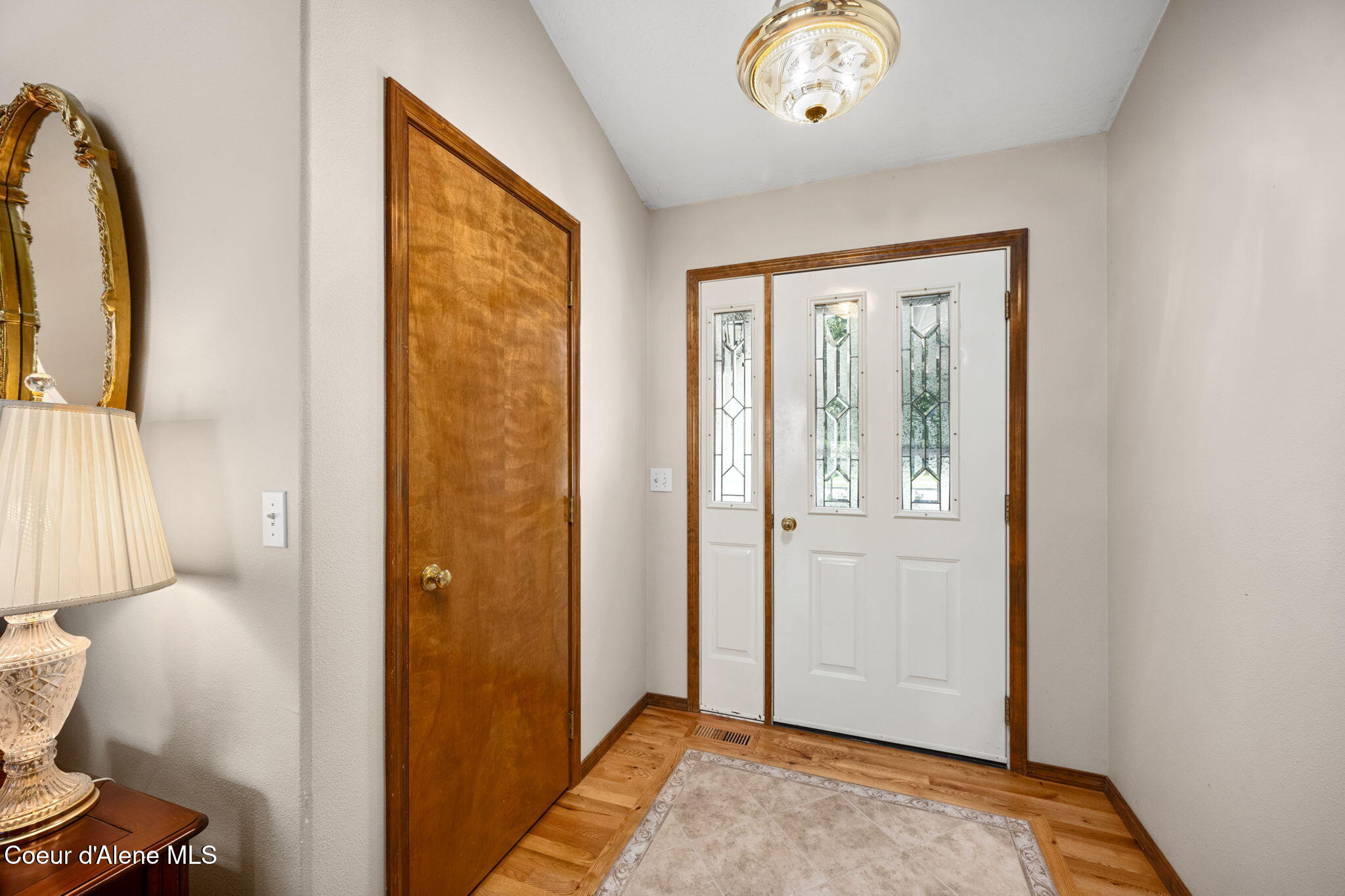 5968 N Christopher DR, Coeur d'Alene