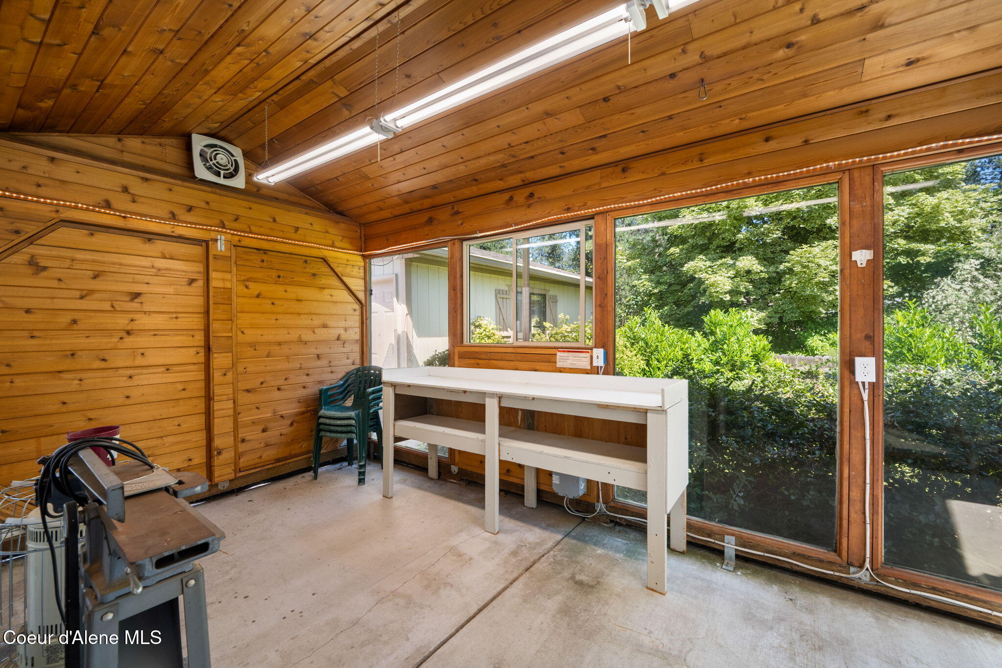 5968 N Christopher DR, Coeur d'Alene