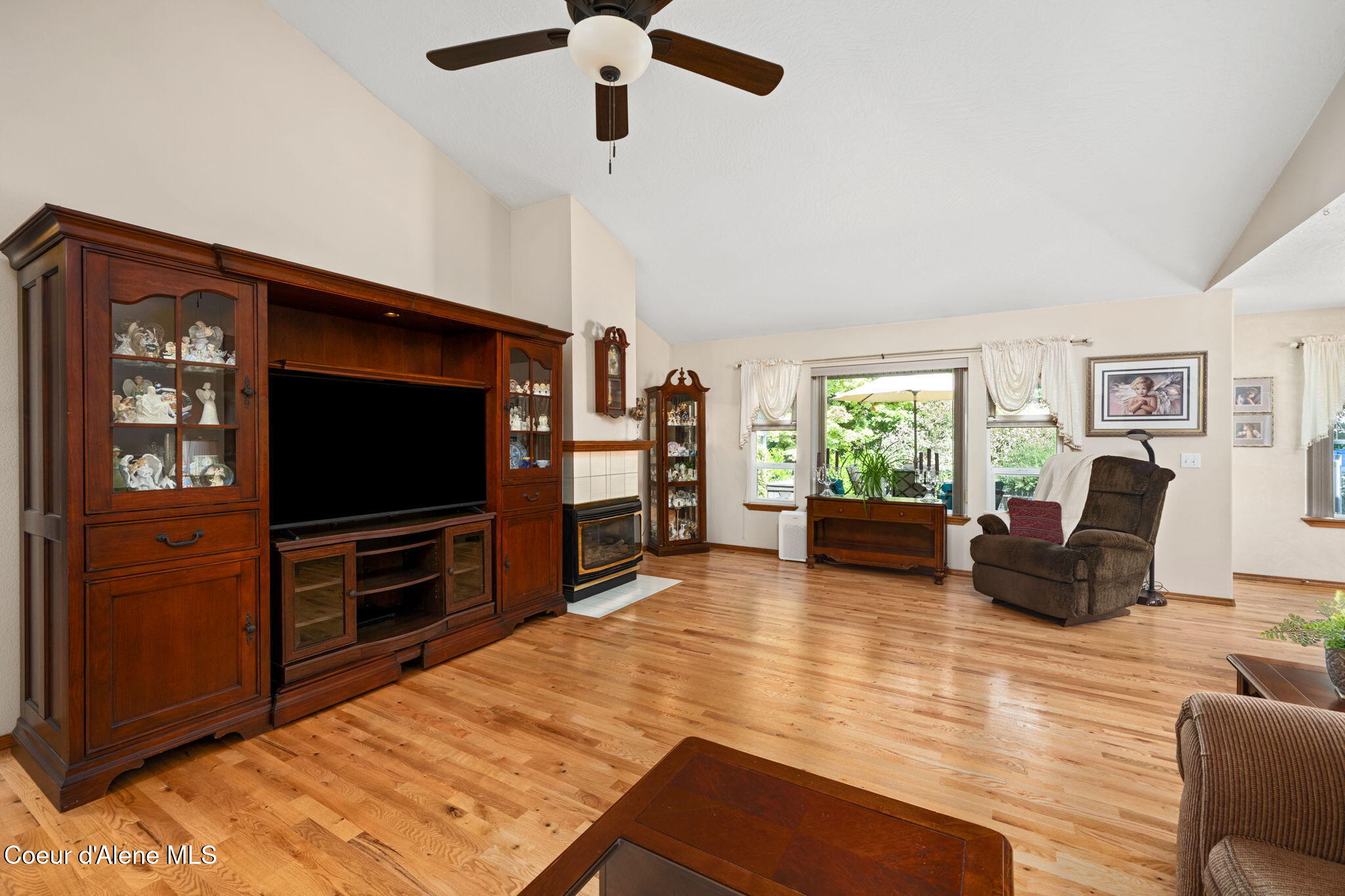5968 N Christopher DR, Coeur d'Alene