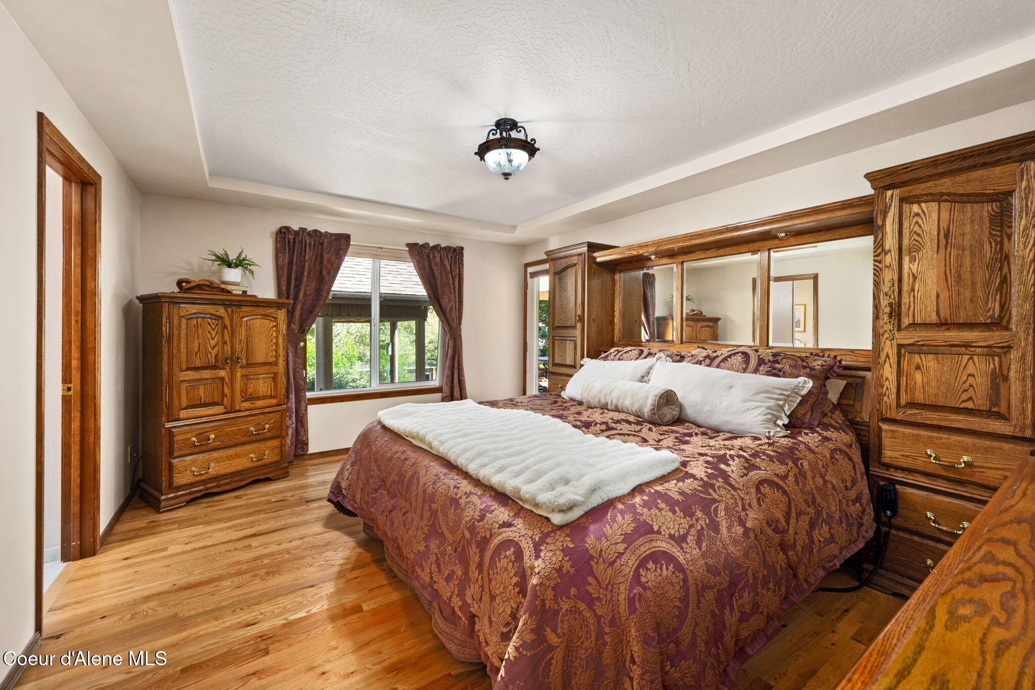 5968 N Christopher DR, Coeur d'Alene
