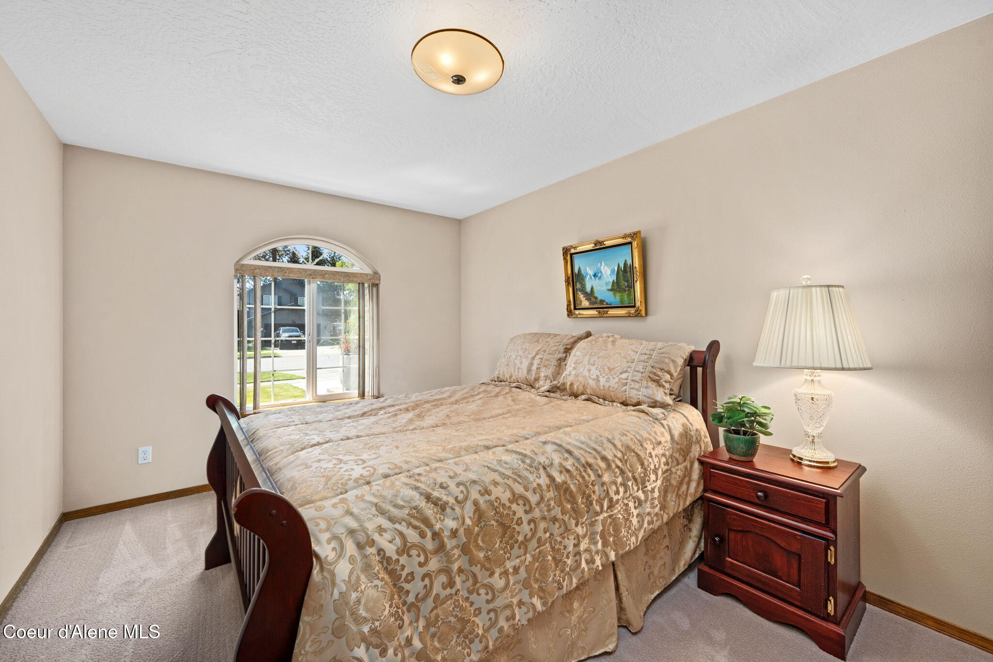 5968 N Christopher DR, Coeur d'Alene