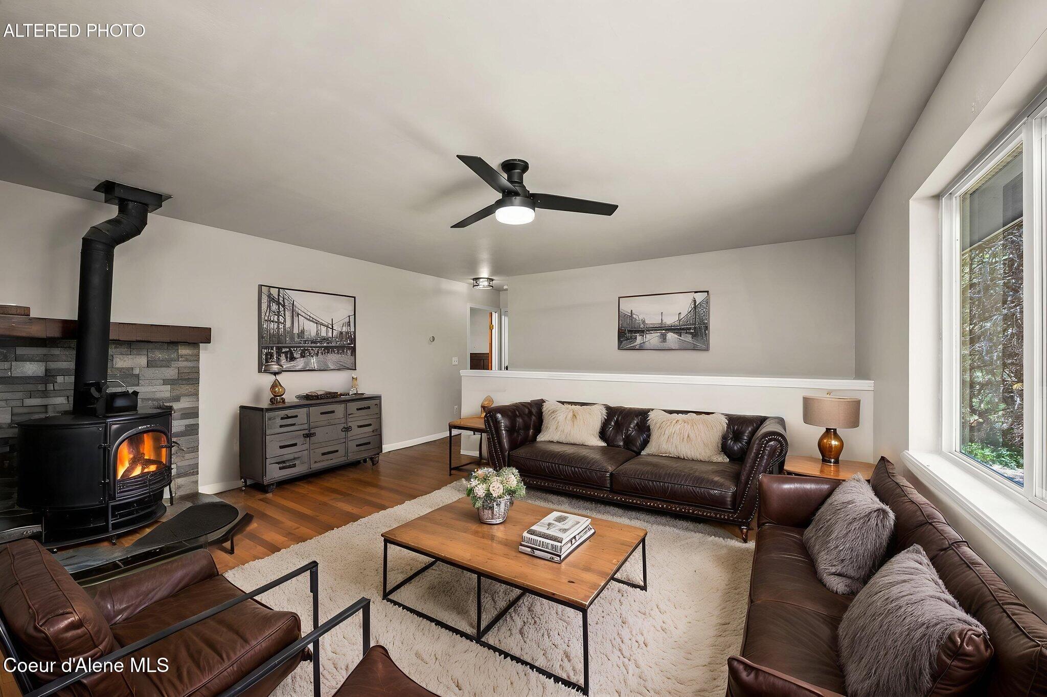 33250 N Tahoe DR