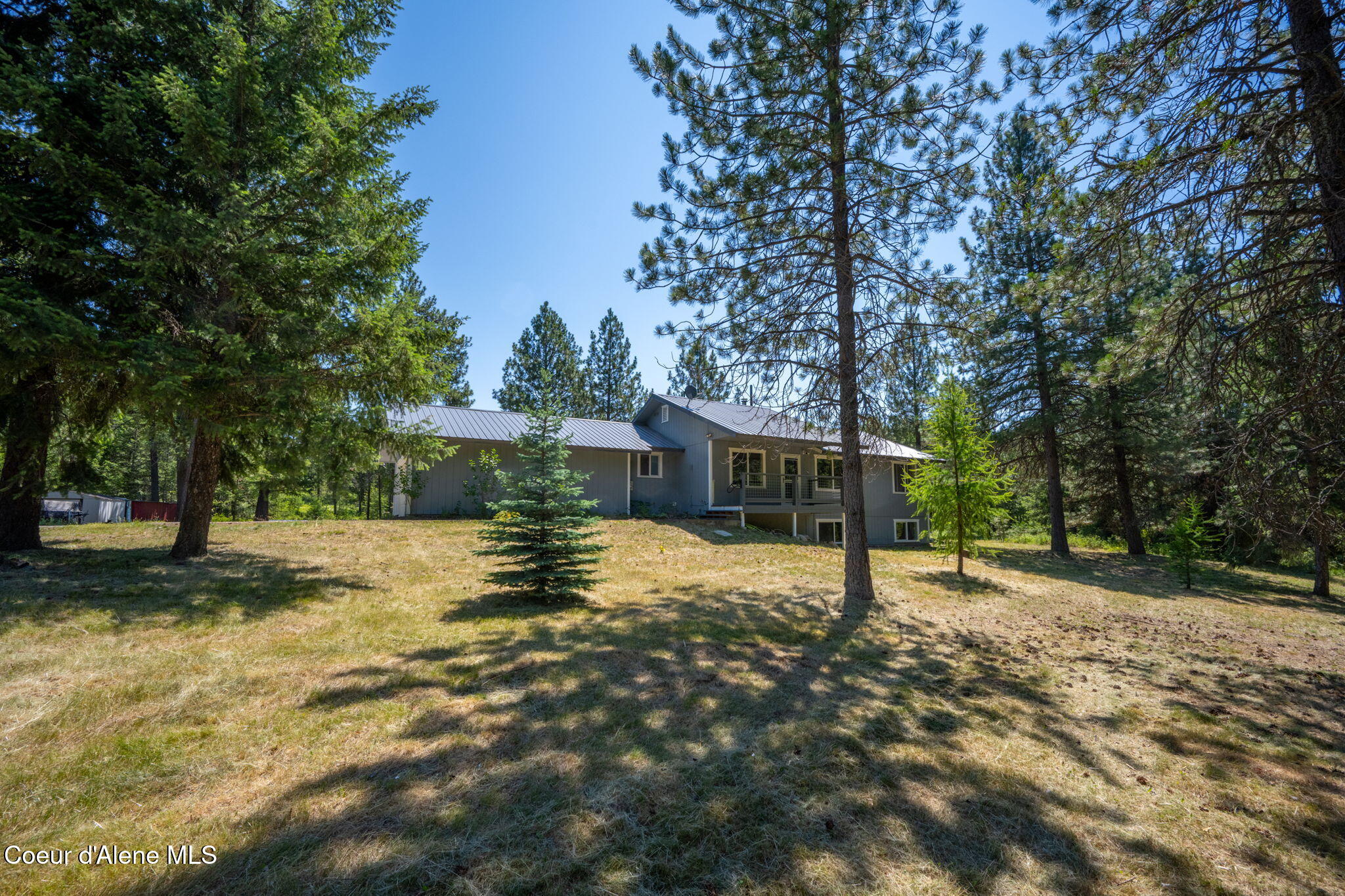 33250 N Tahoe DR