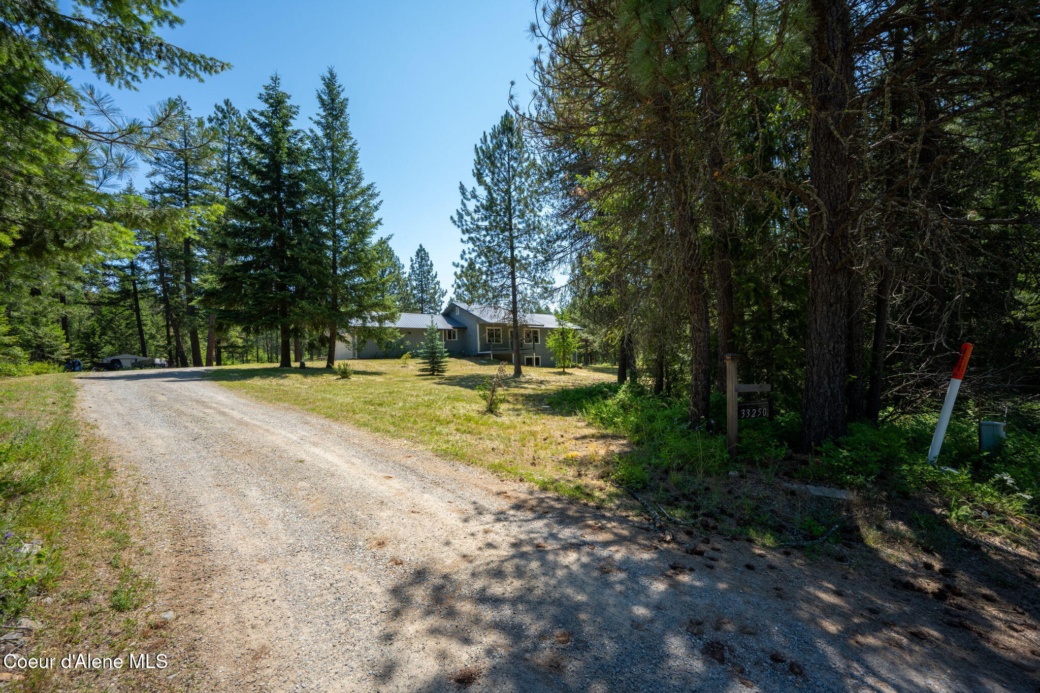 33250 N Tahoe DR