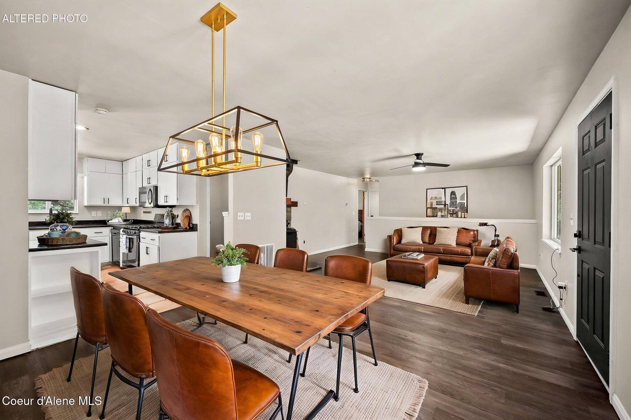 33250 N Tahoe DR