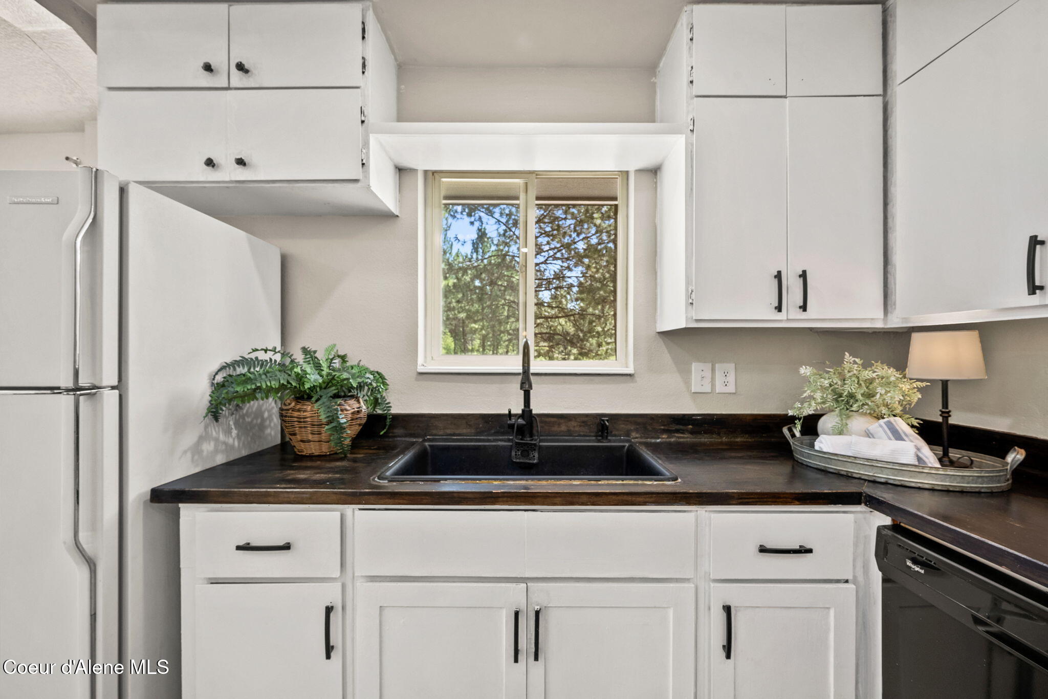 33250 N Tahoe DR
