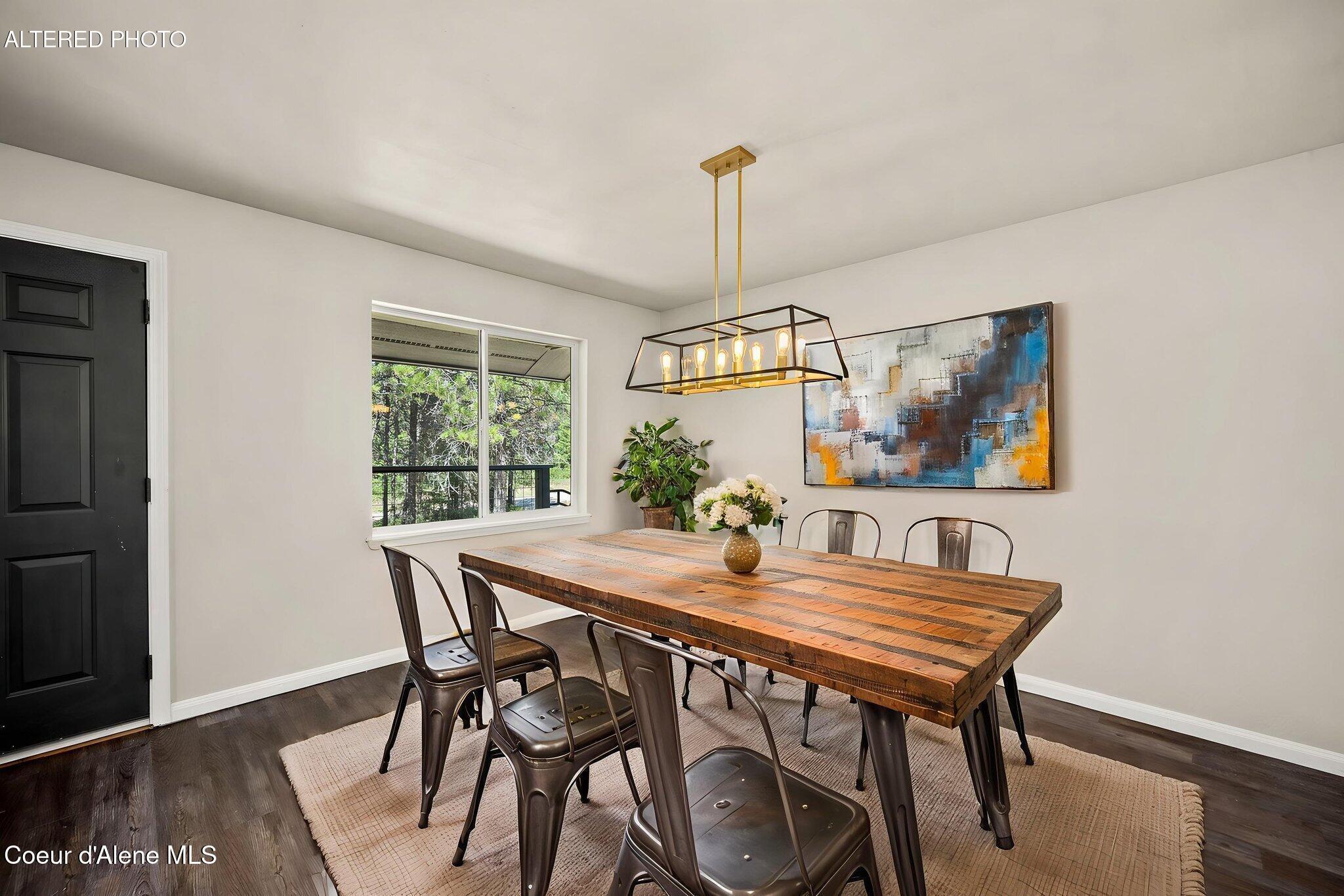 33250 N Tahoe DR