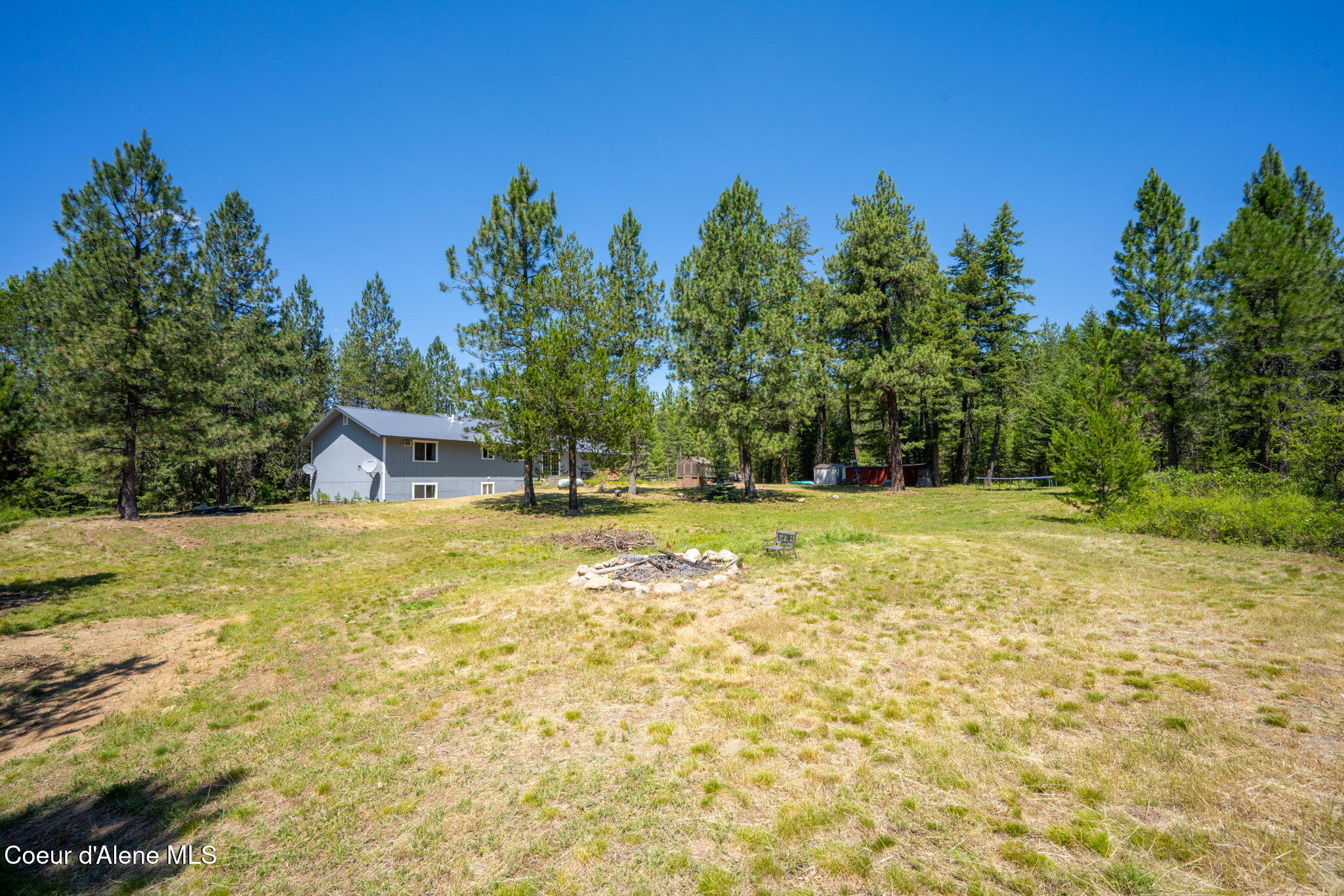 33250 N Tahoe DR