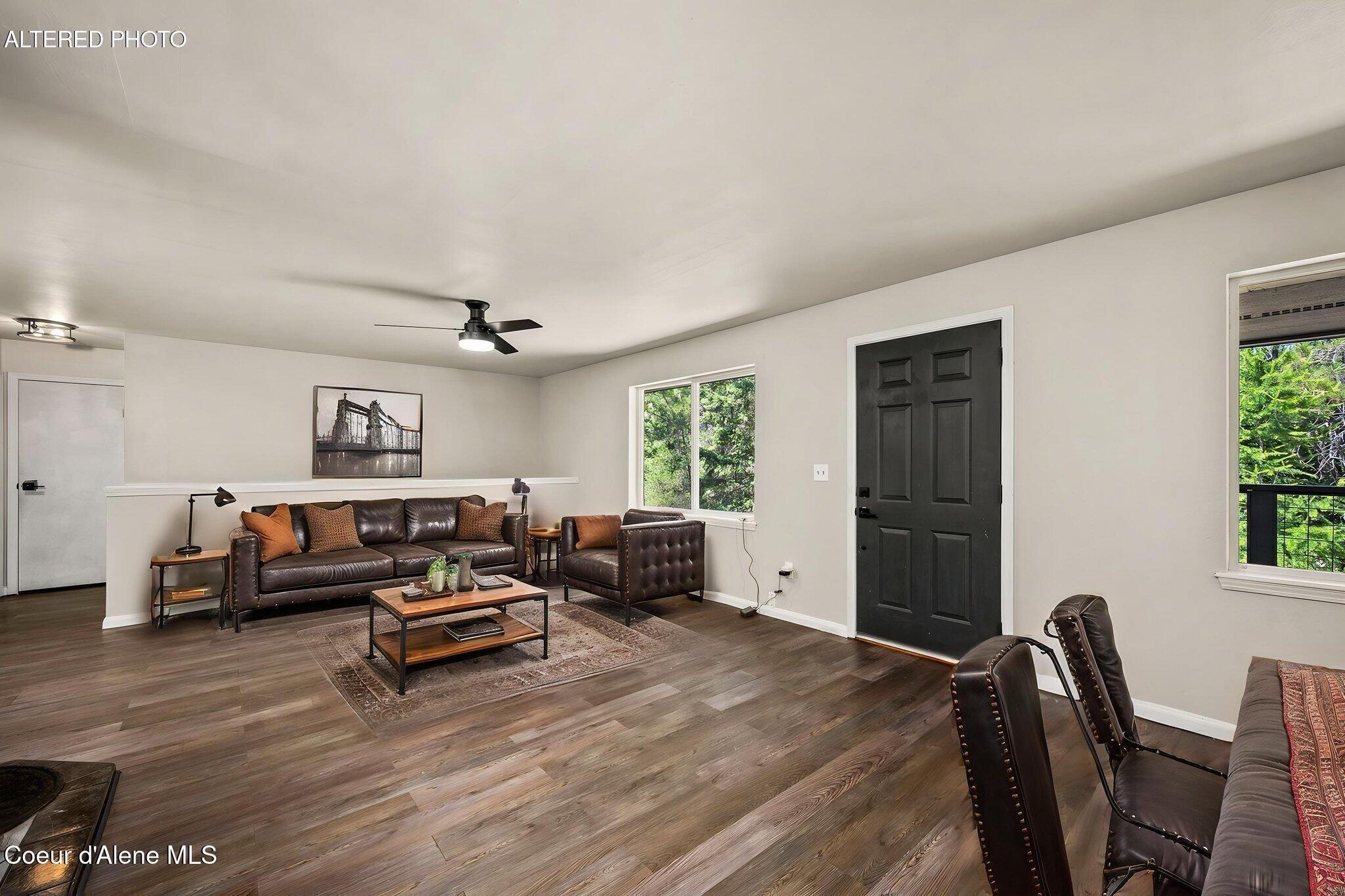 33250 N Tahoe DR