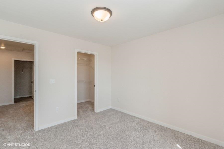 100 Dogwood Ln