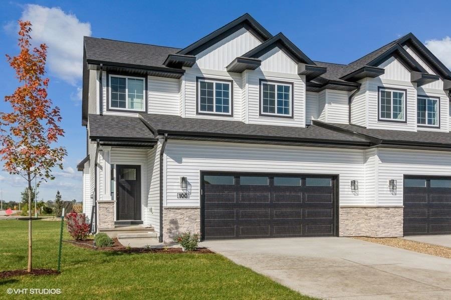 100 Dogwood Ln