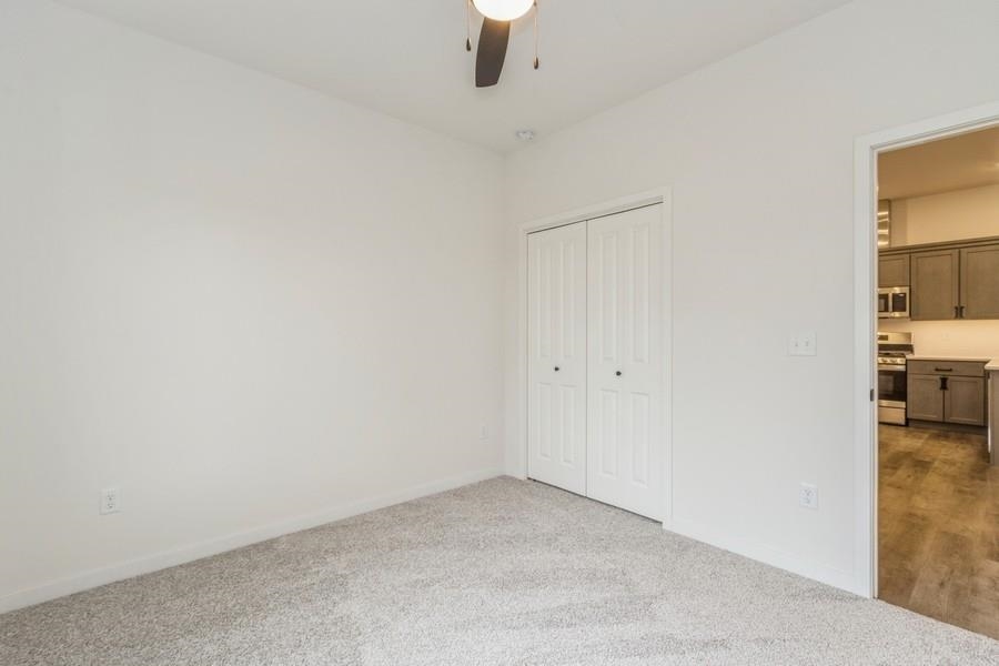 210 Dogwood Ln