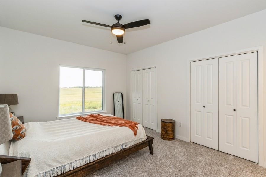 210 Dogwood Ln