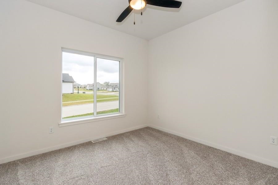 210 Dogwood Ln