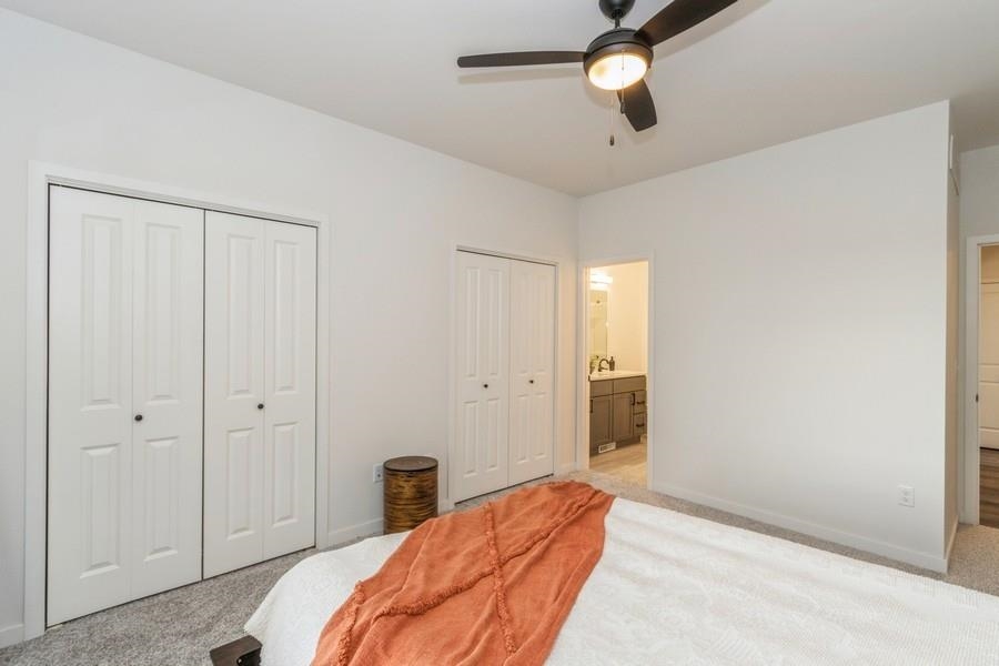 210 Dogwood Ln