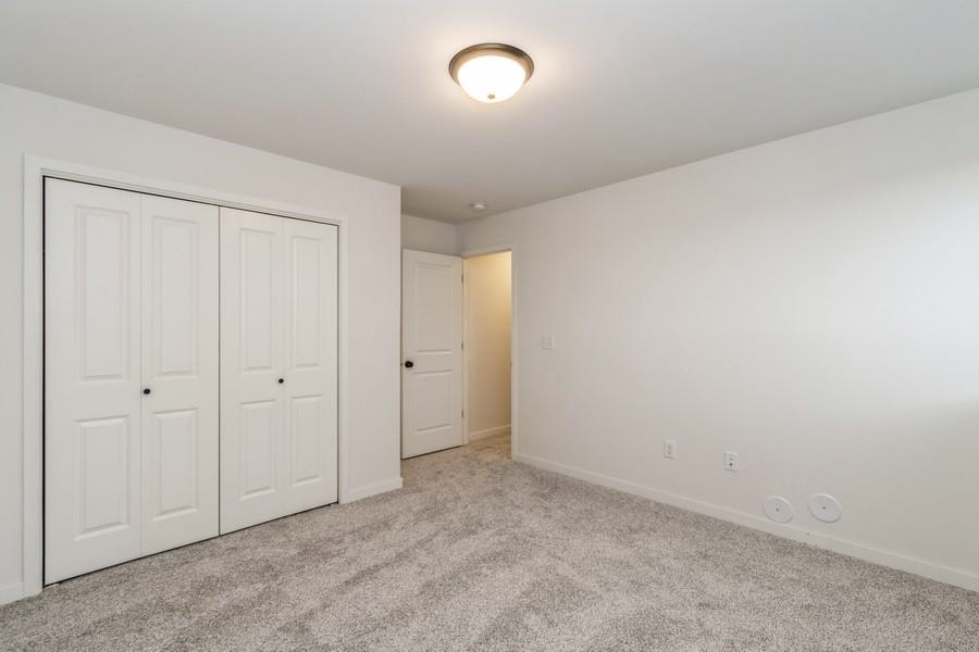 210 Dogwood Ln