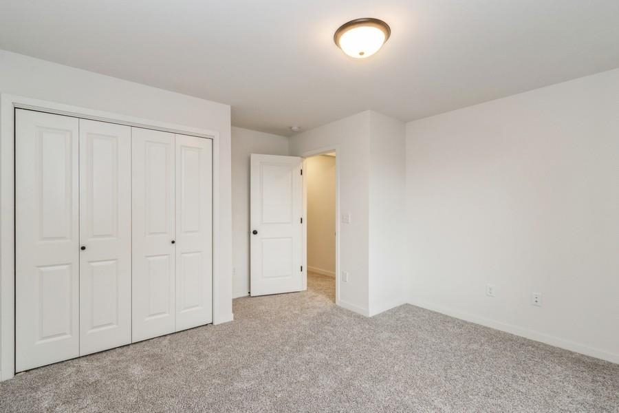 210 Dogwood Ln